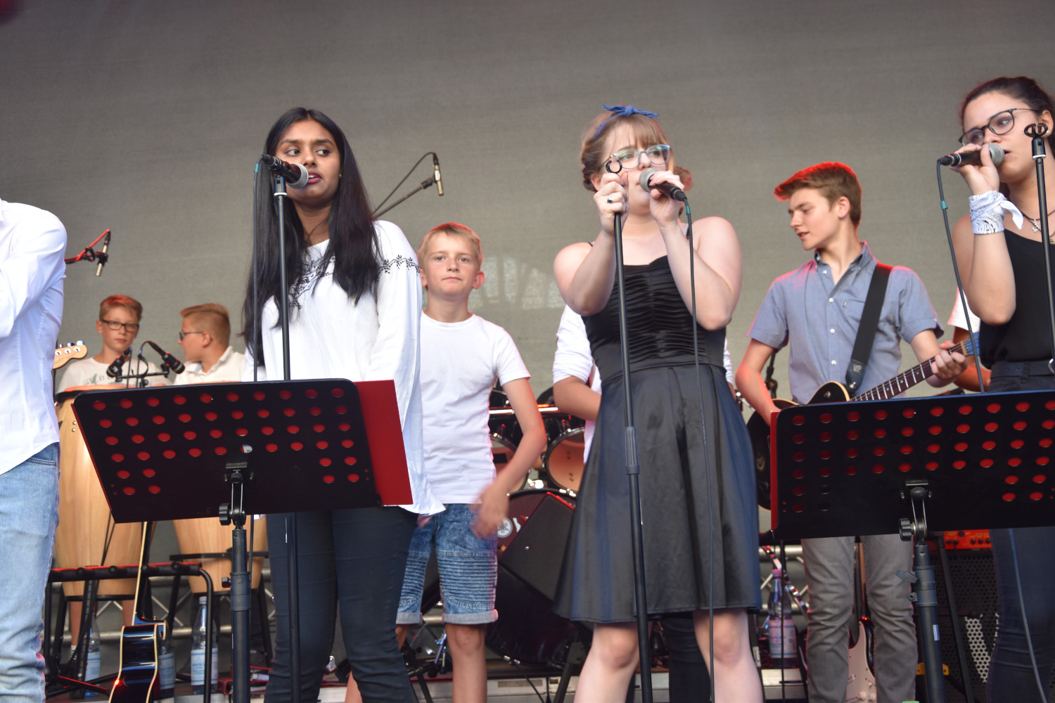 HRS Schulband Kirmes MT 2018 (29).JPG