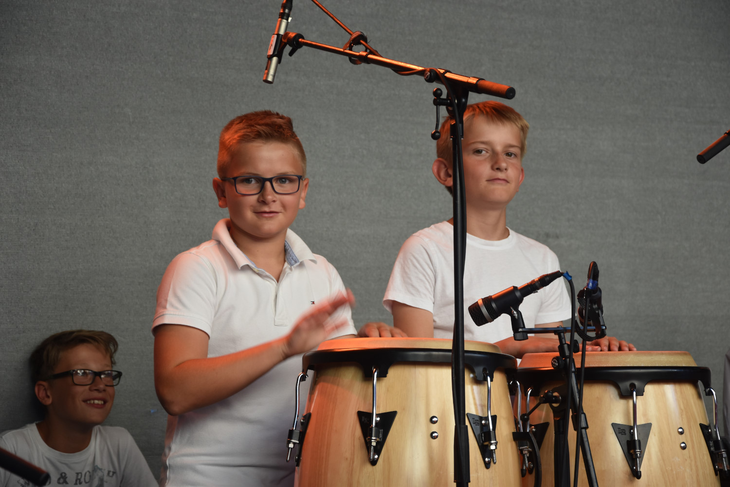 HRS Schulband Kirmes MT 2018 (31).JPG