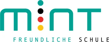 mfs-logo-web.jpg