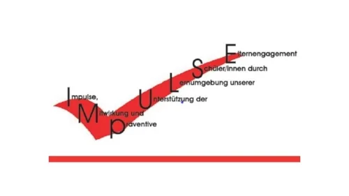 Logo Förderverein als PPT.jpg