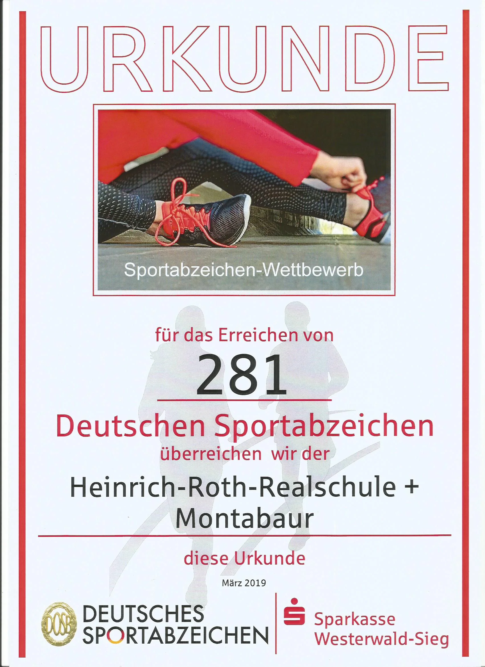 Deutsches Sportabzeichen 2018.jpeg