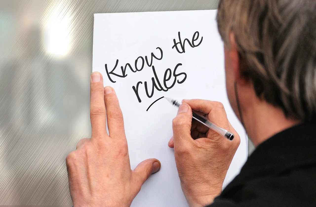 Kow the rules.jpg