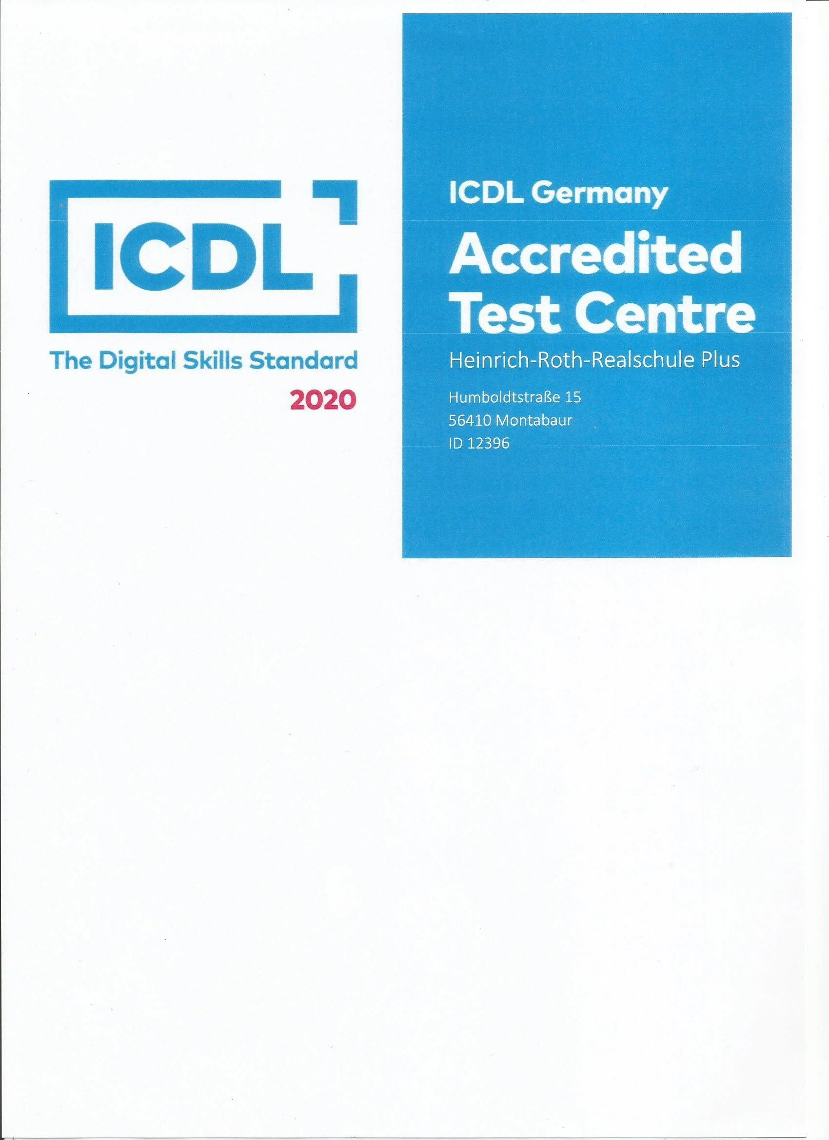 Accredited Test Centre.jpeg