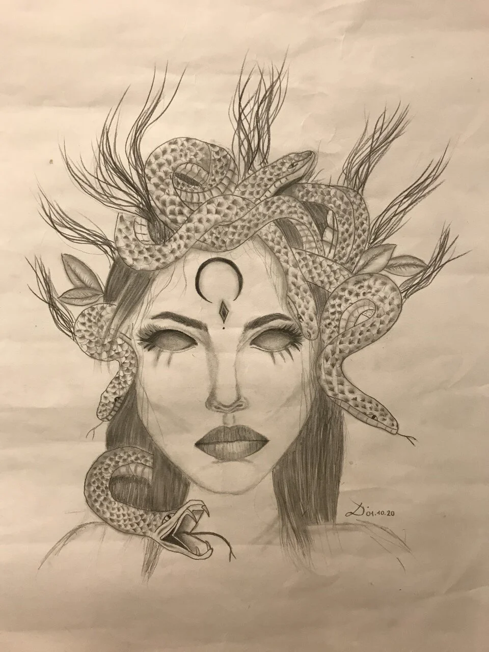 Lea Irrgang.jpg
