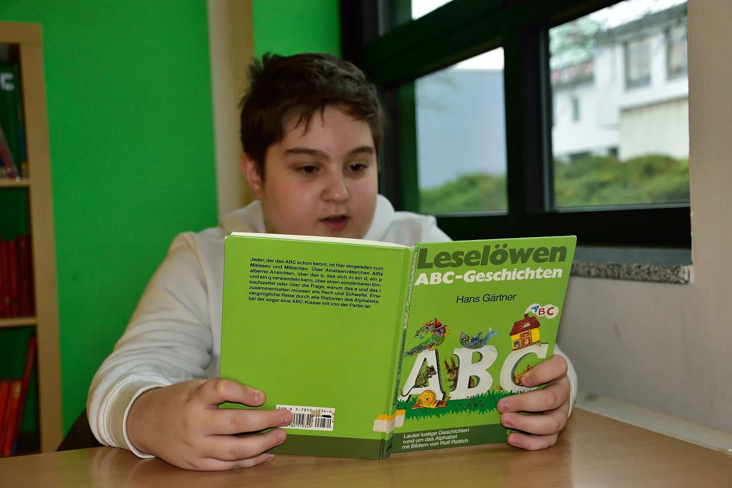 Lesewettbewerb _01.JPG