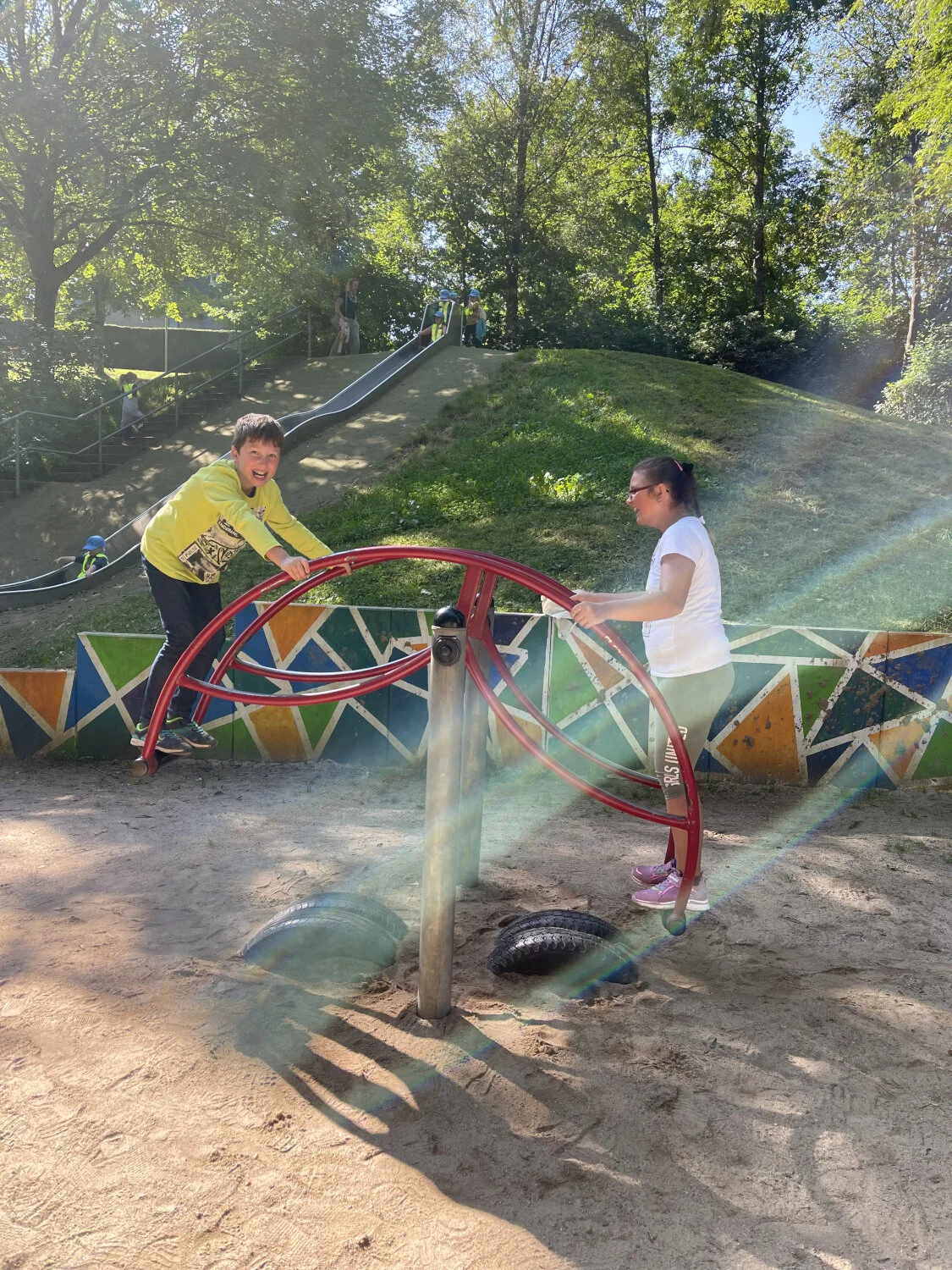 20210903 Quendel_001.JPG