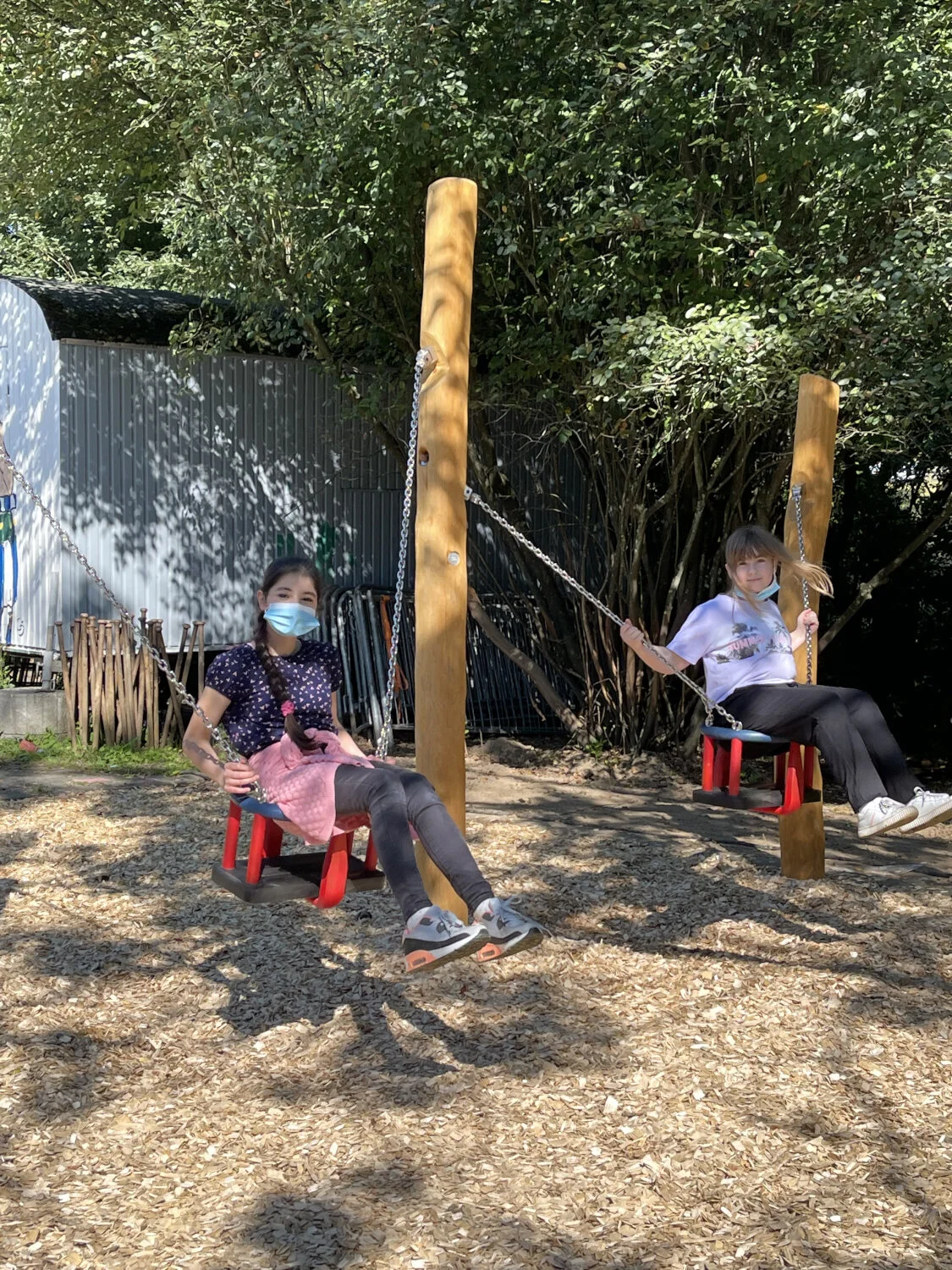 20210903 Quendel_002.JPG