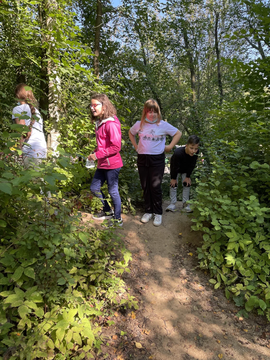 20210903 Quendel_005.JPG