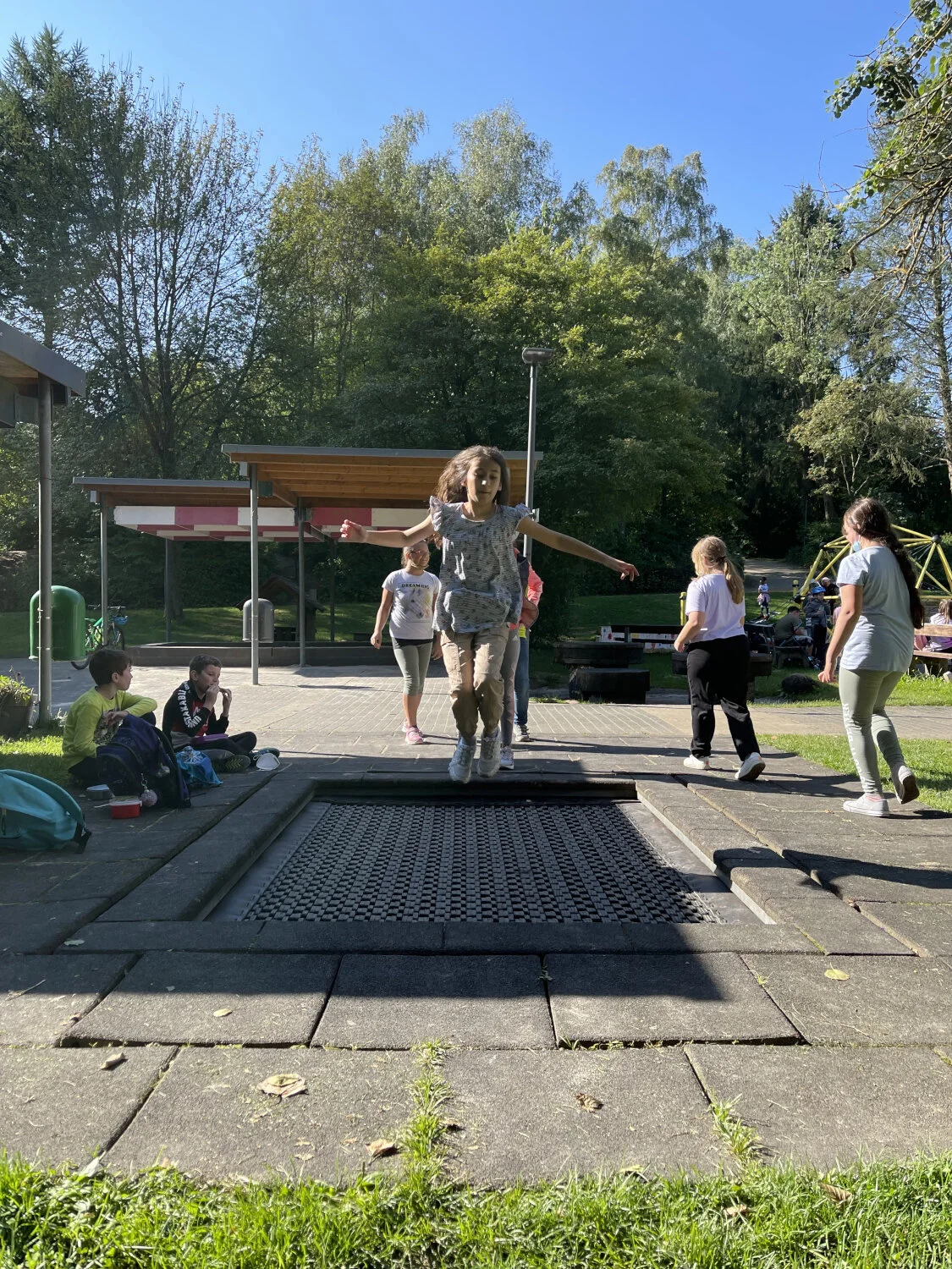 20210903 Quendel_006.JPG