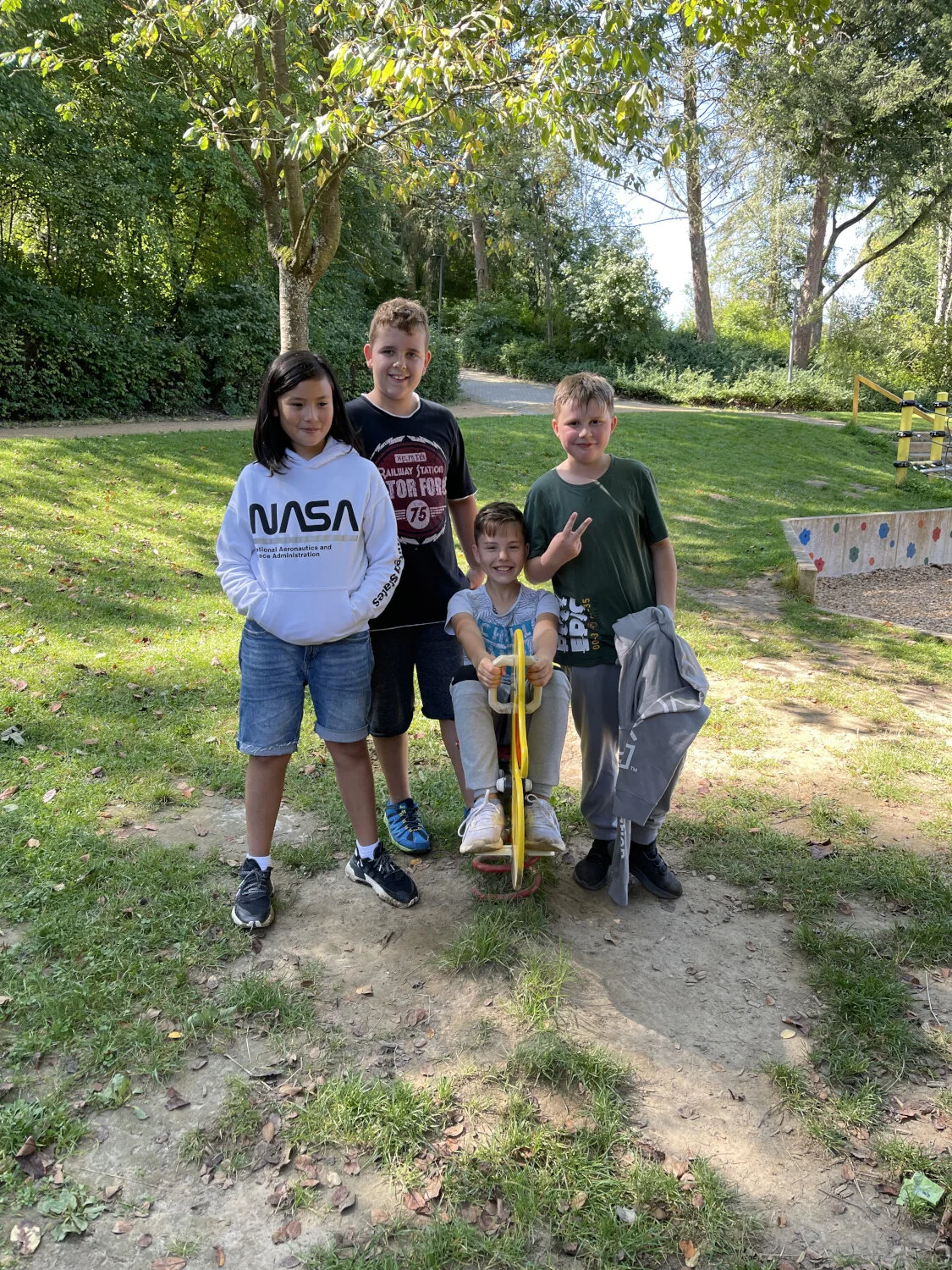 20210903 Quendel_007.JPG