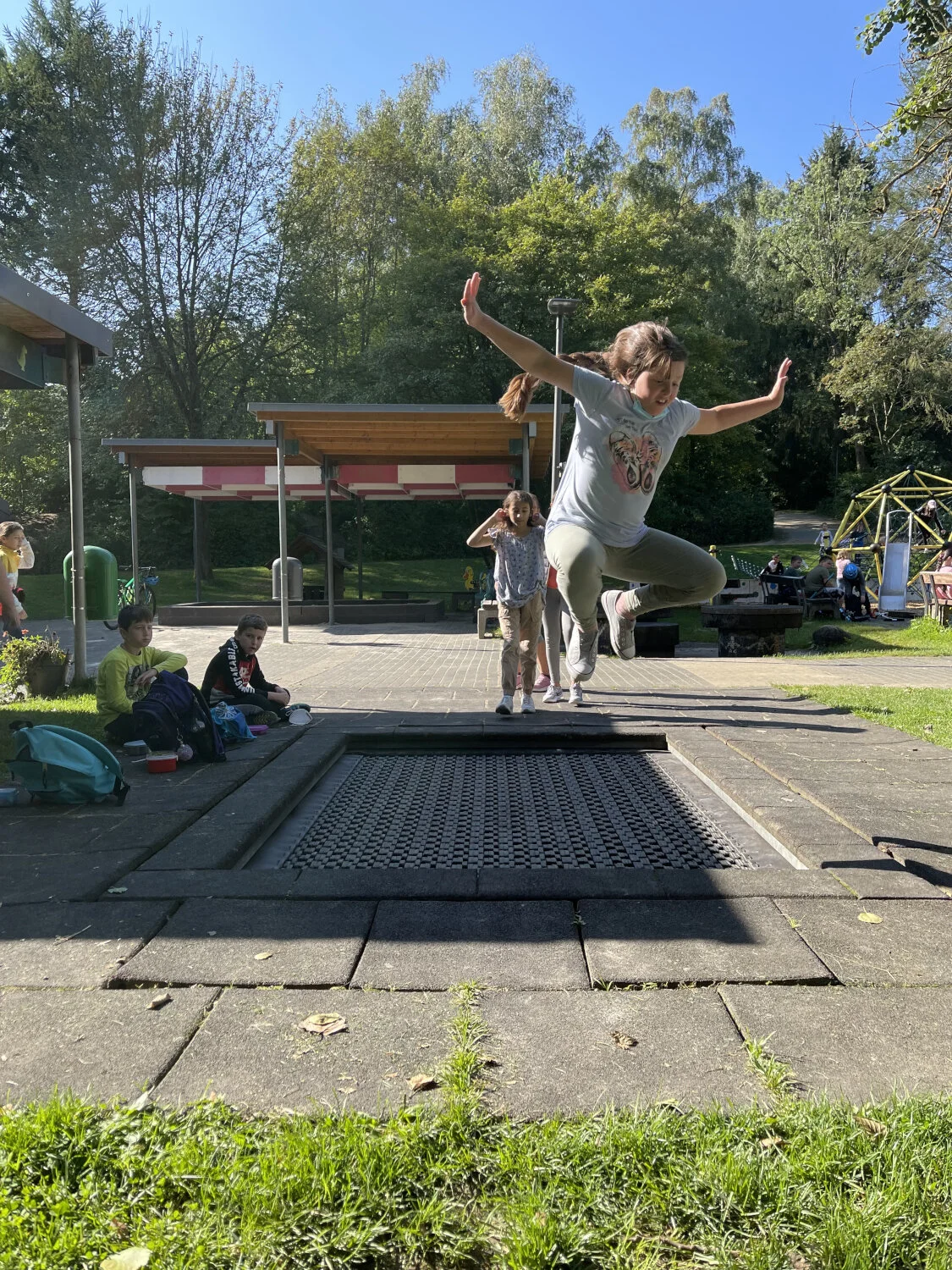 20210903 Quendel_009.JPG