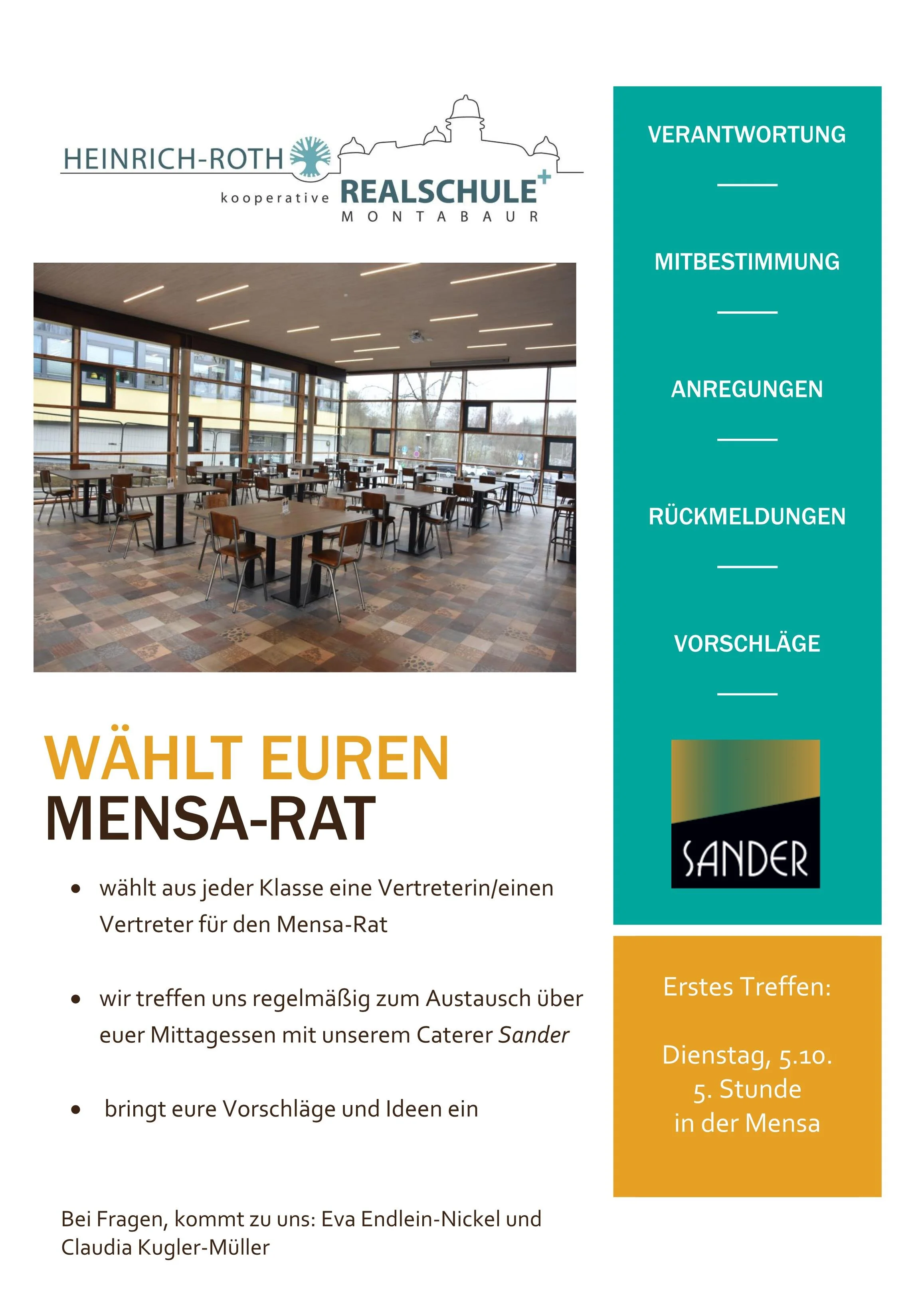 Flyer Mensarat.jpeg