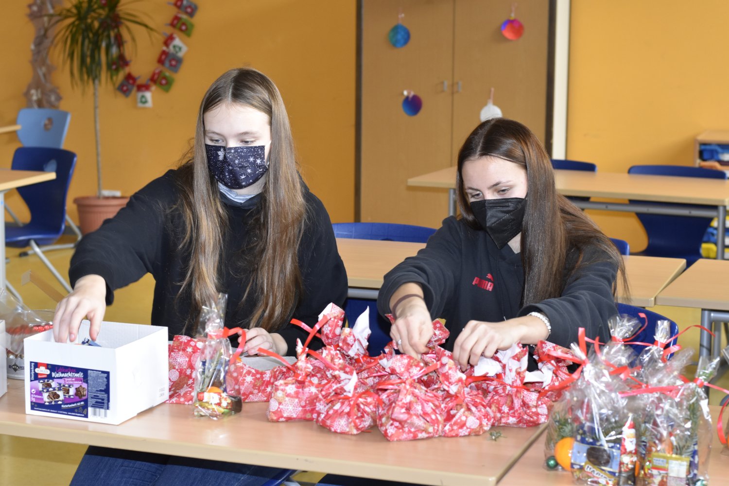 20211206 Nikolau_010.JPG