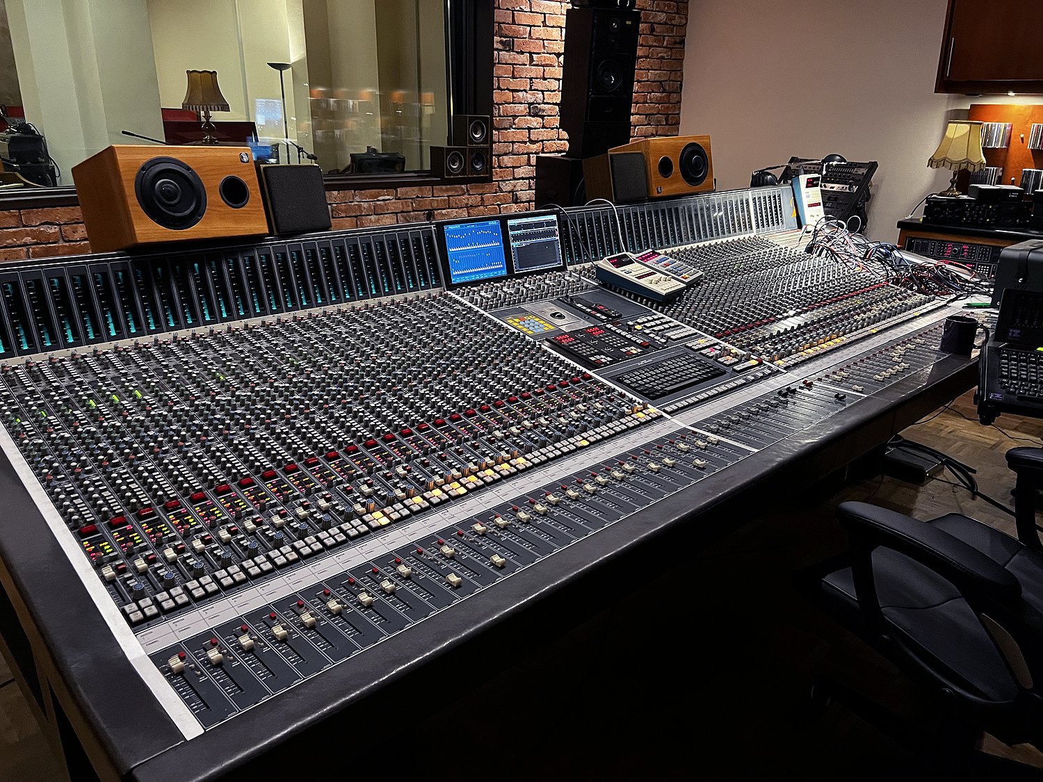 20220914 Schulband Tonstudio Leverkusen (46).jpg