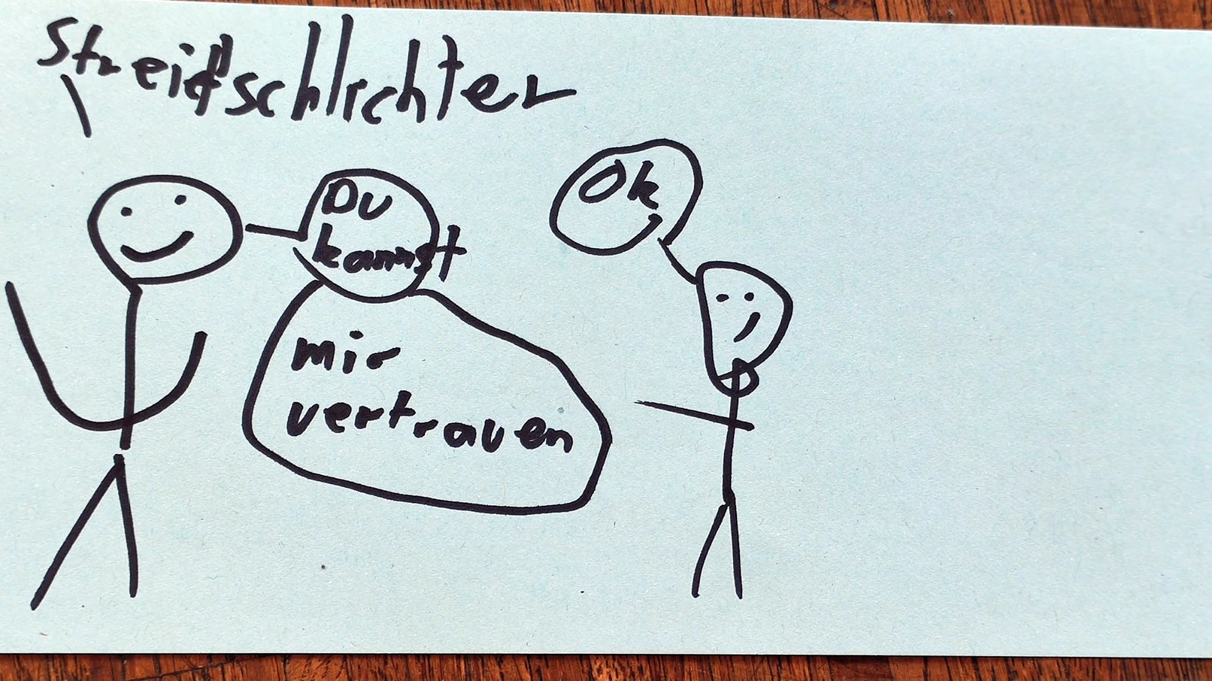 20230303 Streitschlichter (2).jpg