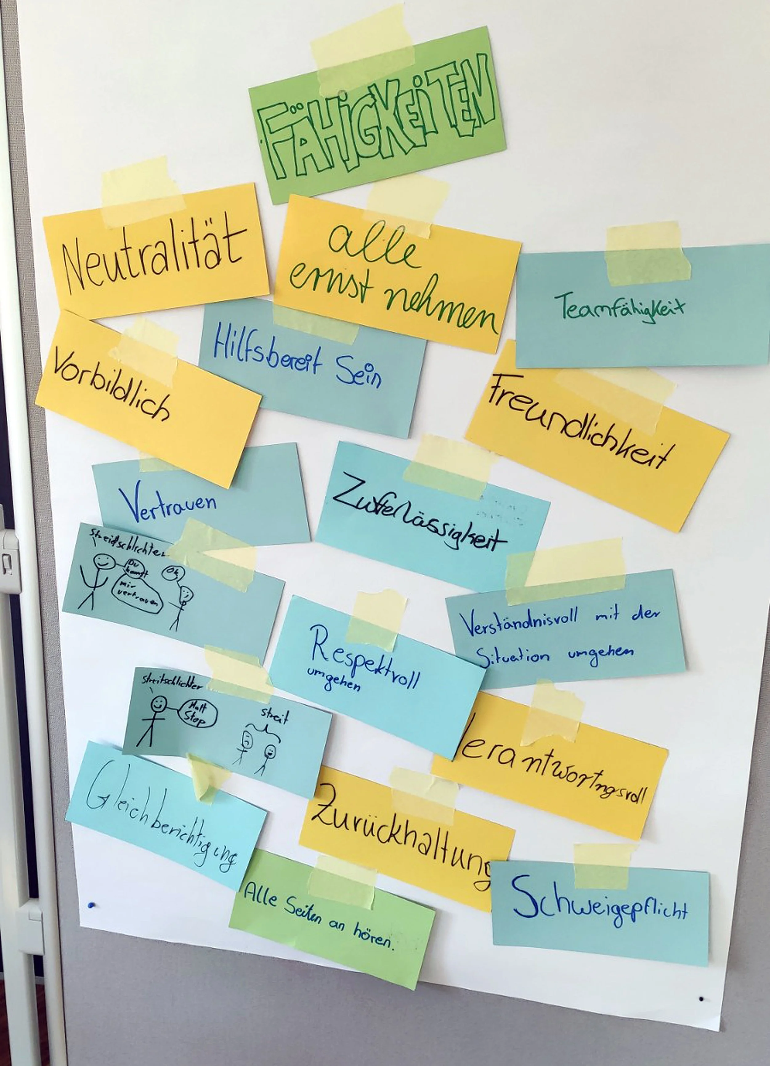 20230303 Streitschlichter (4).jpg