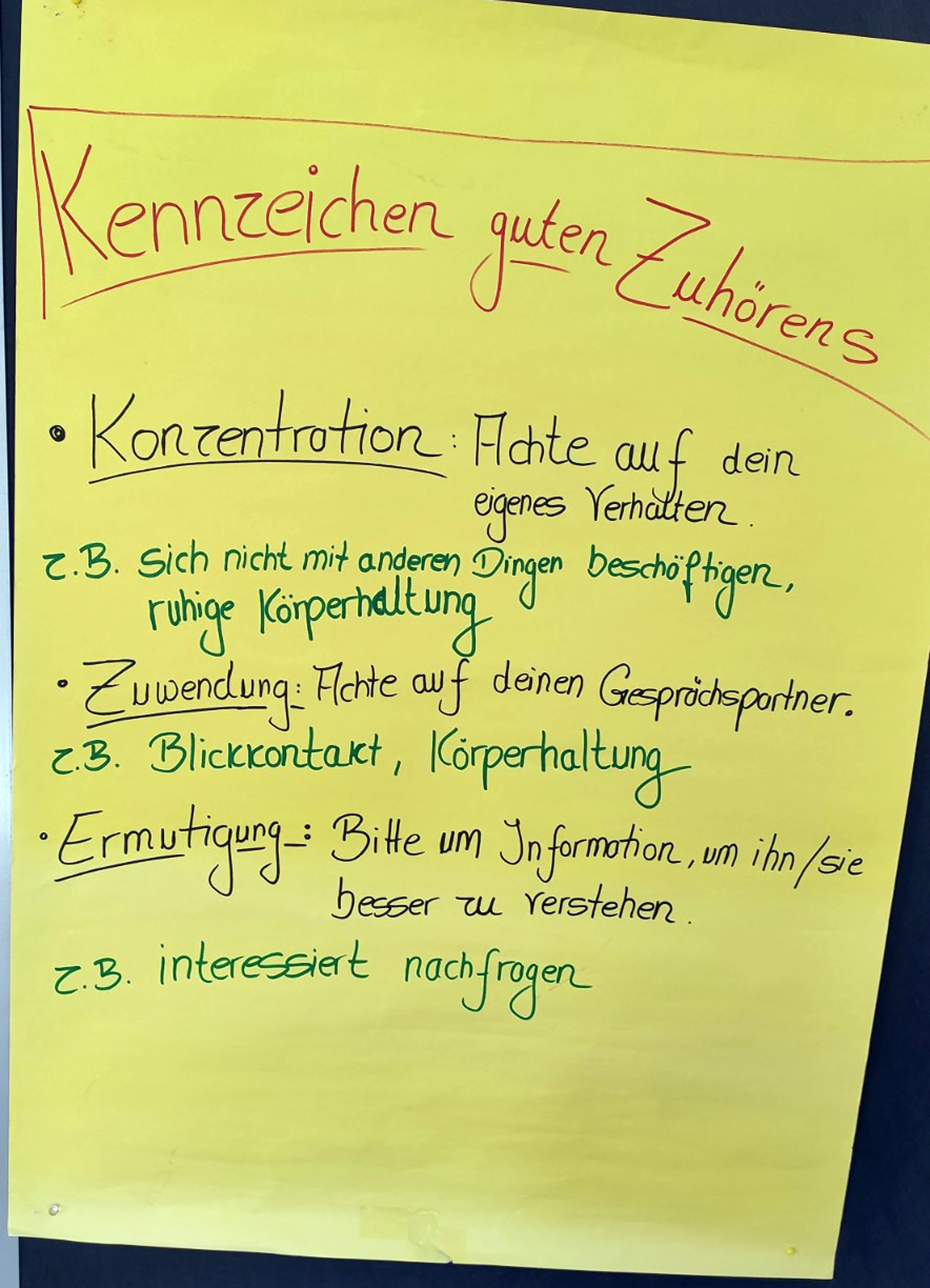 20230303 Streitschlichter (5).jpg