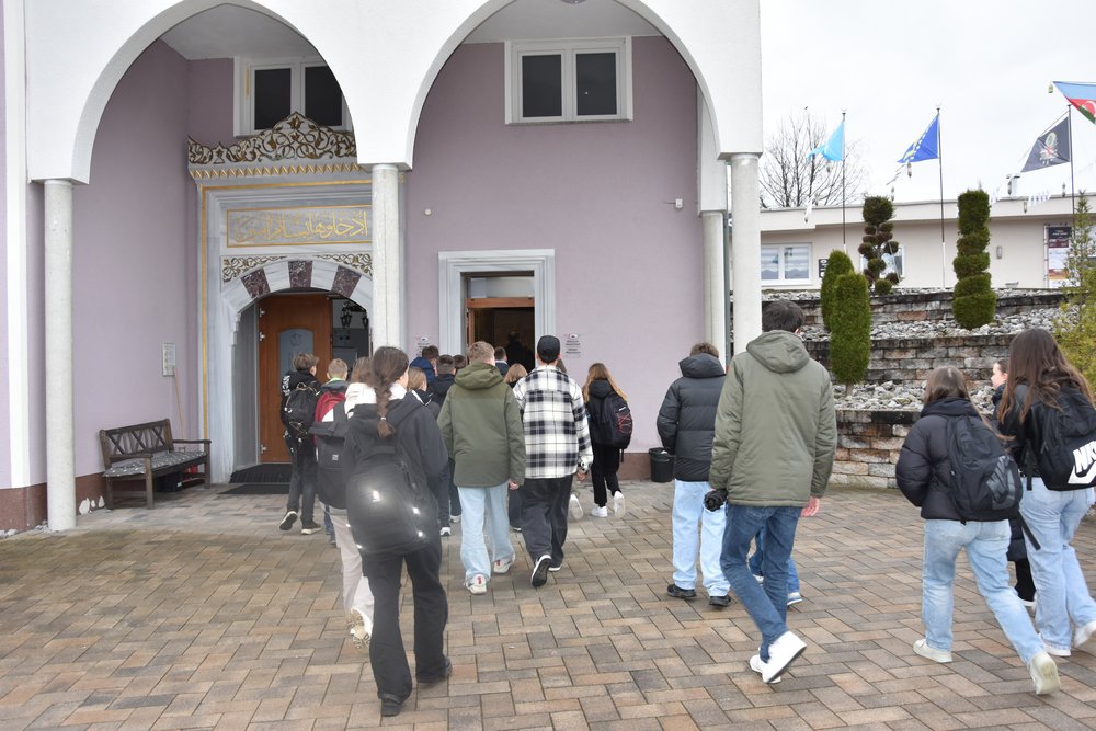 20240312 Besichtigung Moschee Ransbach-Baumbach_08.JPG