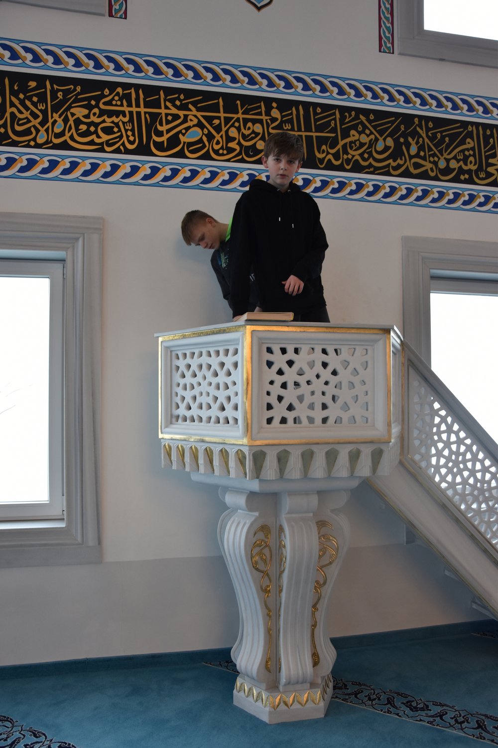 20240312 Besichtigung Moschee Ransbach-Baumbach_18.JPG