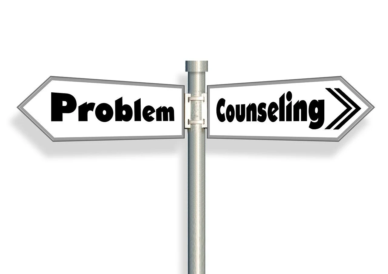 Banner Schulsozialarbeit.jpg