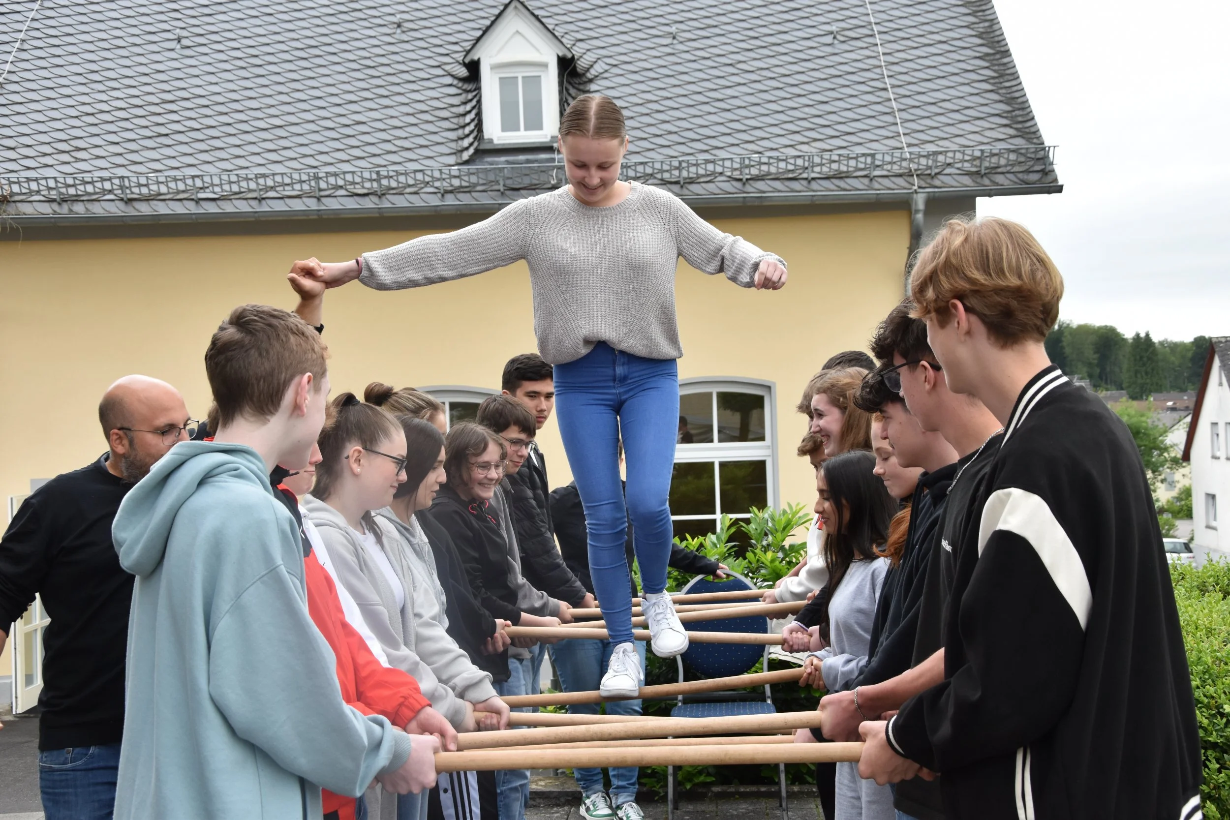 Aktuelles — Heinrich-Roth-Realschule plus