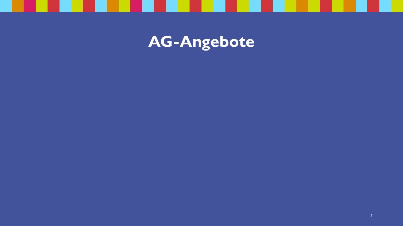 AG-Angebote.jpg