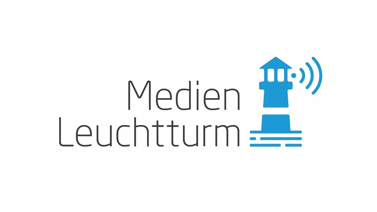 Digitaler Elternabend zum Thema "Medienkompetenz"