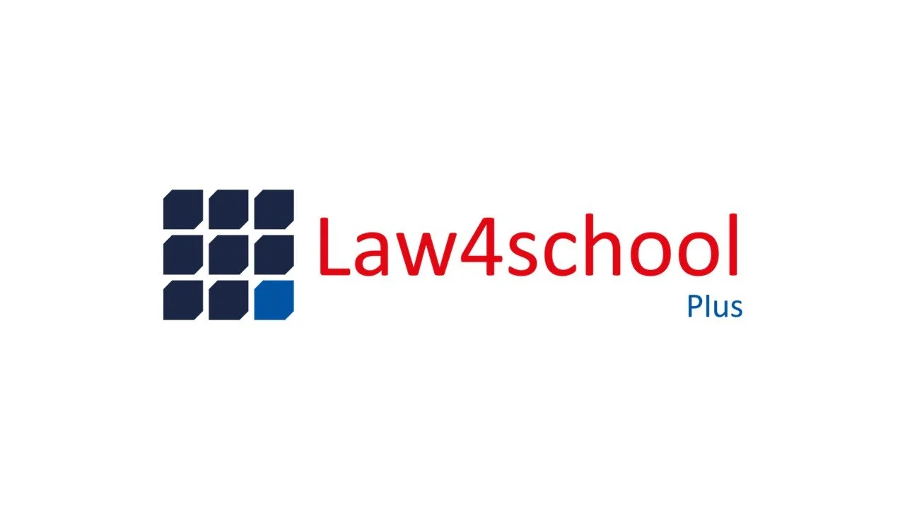 Law4School Webinar für Eltern zum Thema „Gewalt im Internet“