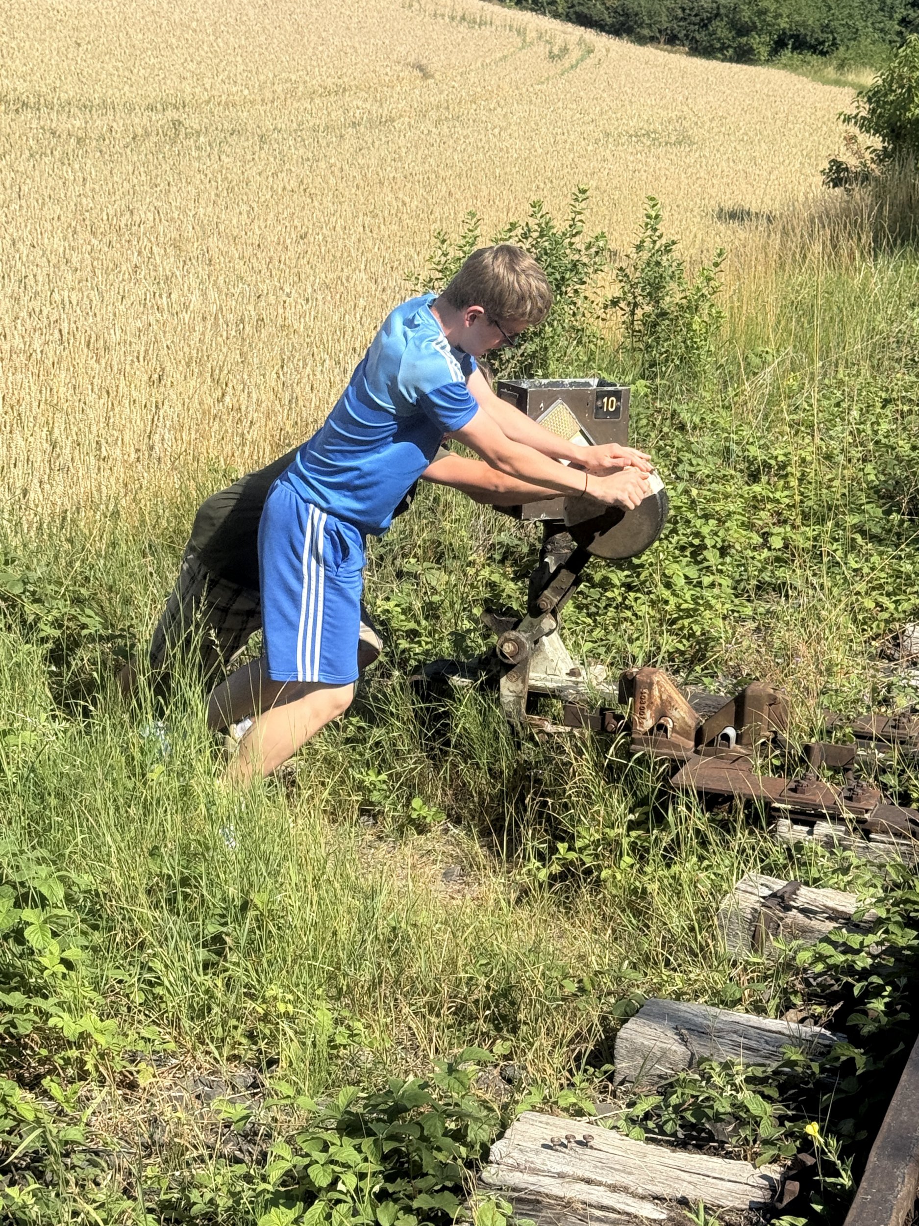 20250701 Wandertag 9c Draisine (16).JPG