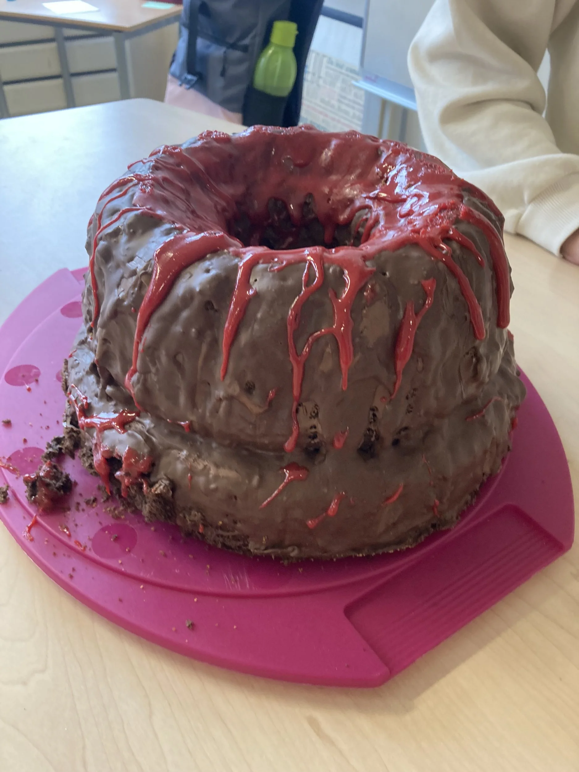 20251106 Projekt Vulkane 7b (3).JPG