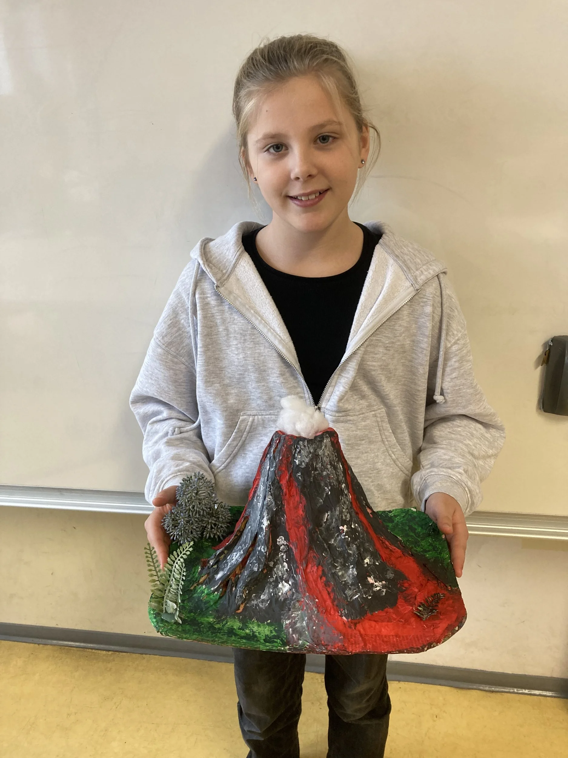 20251106 Projekt Vulkane 7b (7).JPG