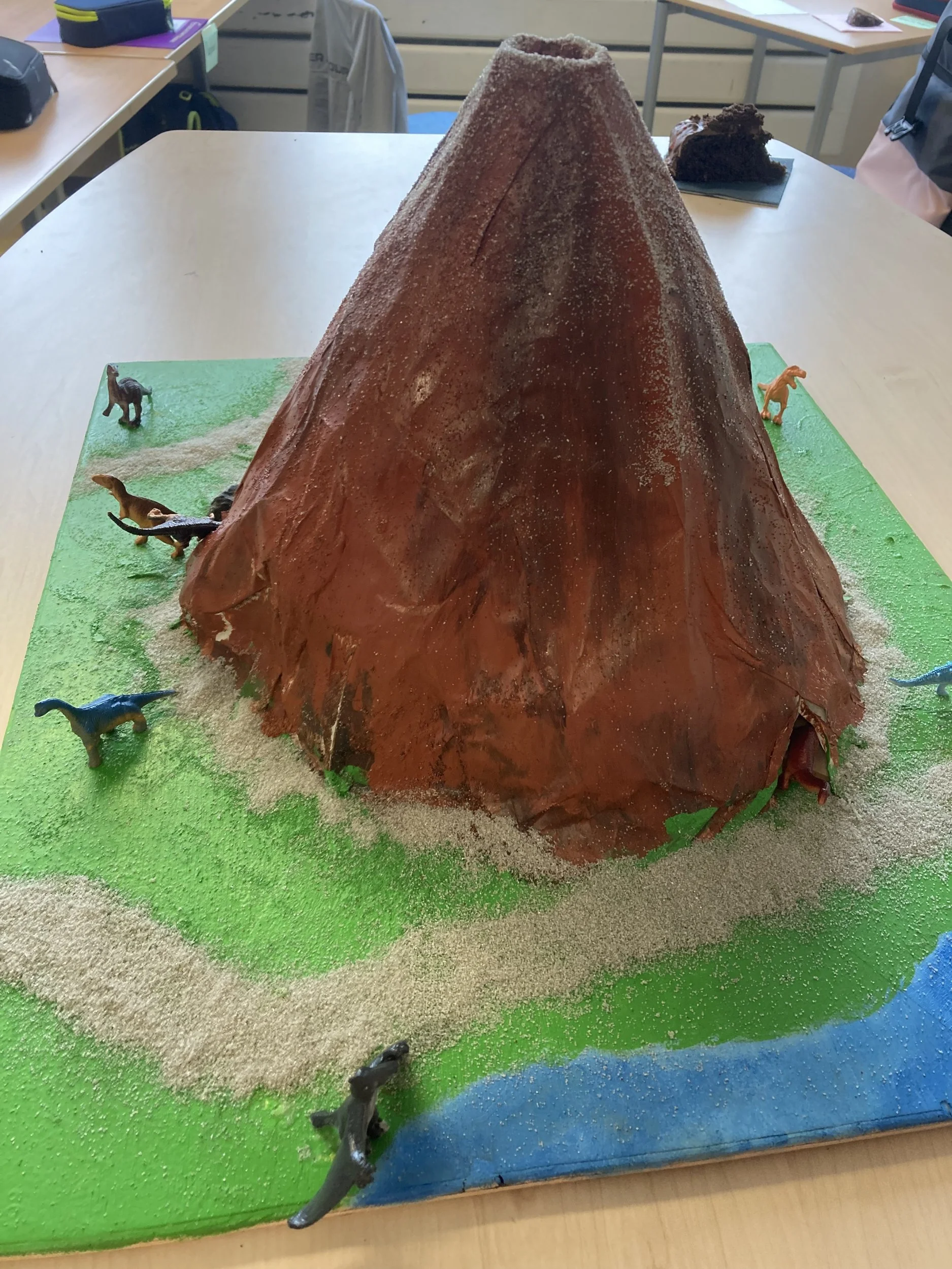 20251106 Projekt Vulkane 7b (8).JPG