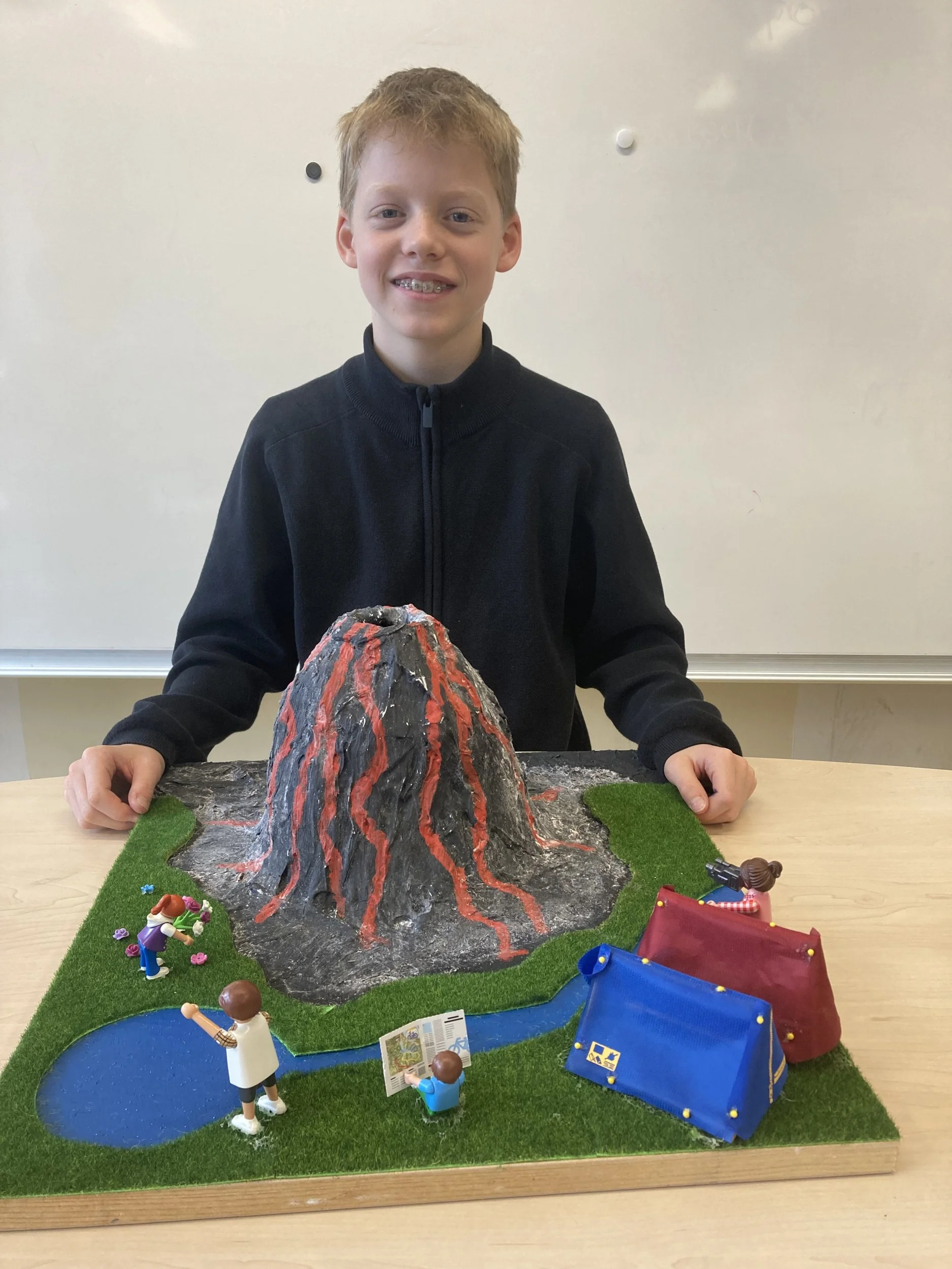 20251106 Projekt Vulkane 7b (18).JPG