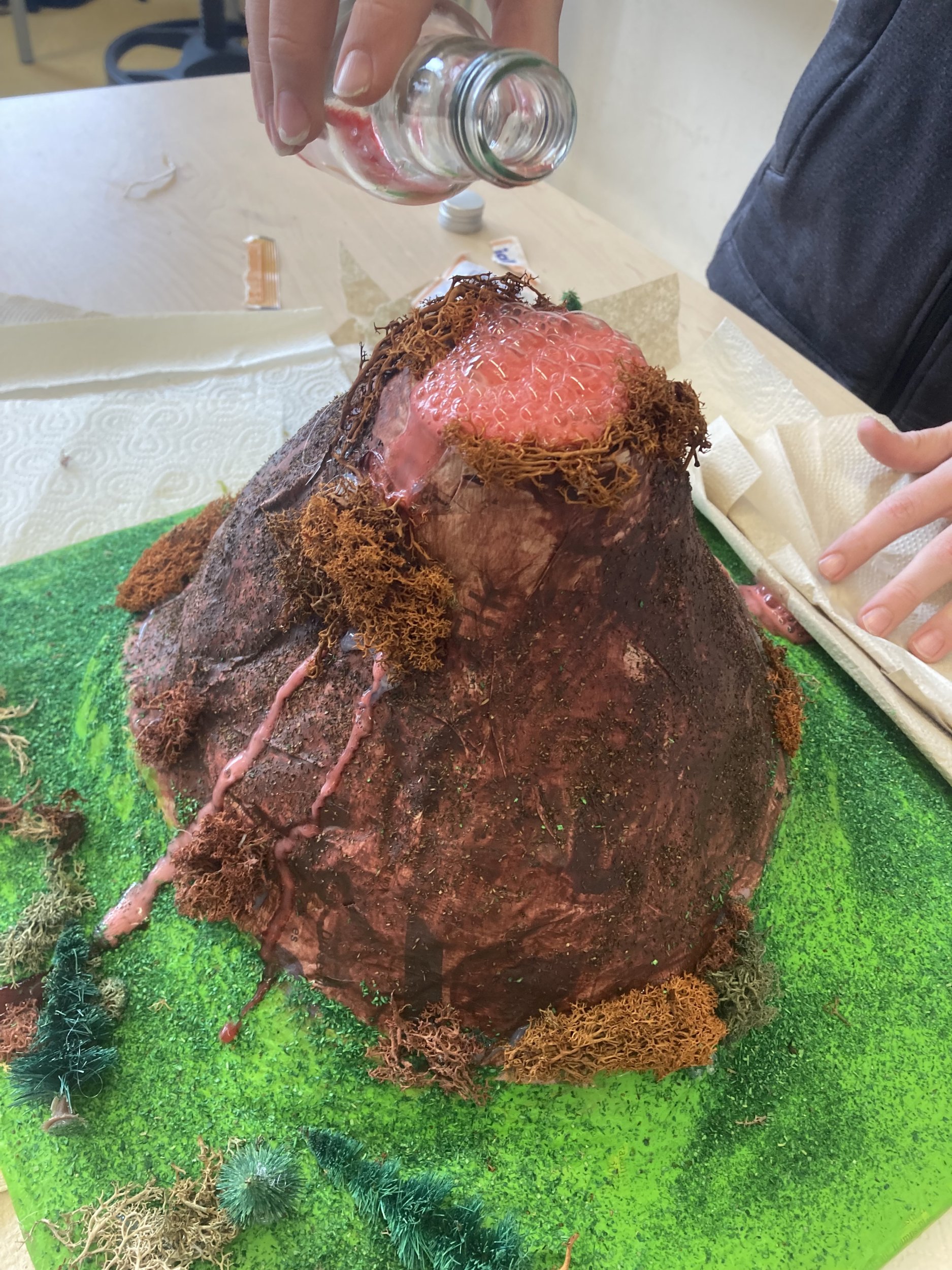 20251106 Projekt Vulkane 7b (20).JPG