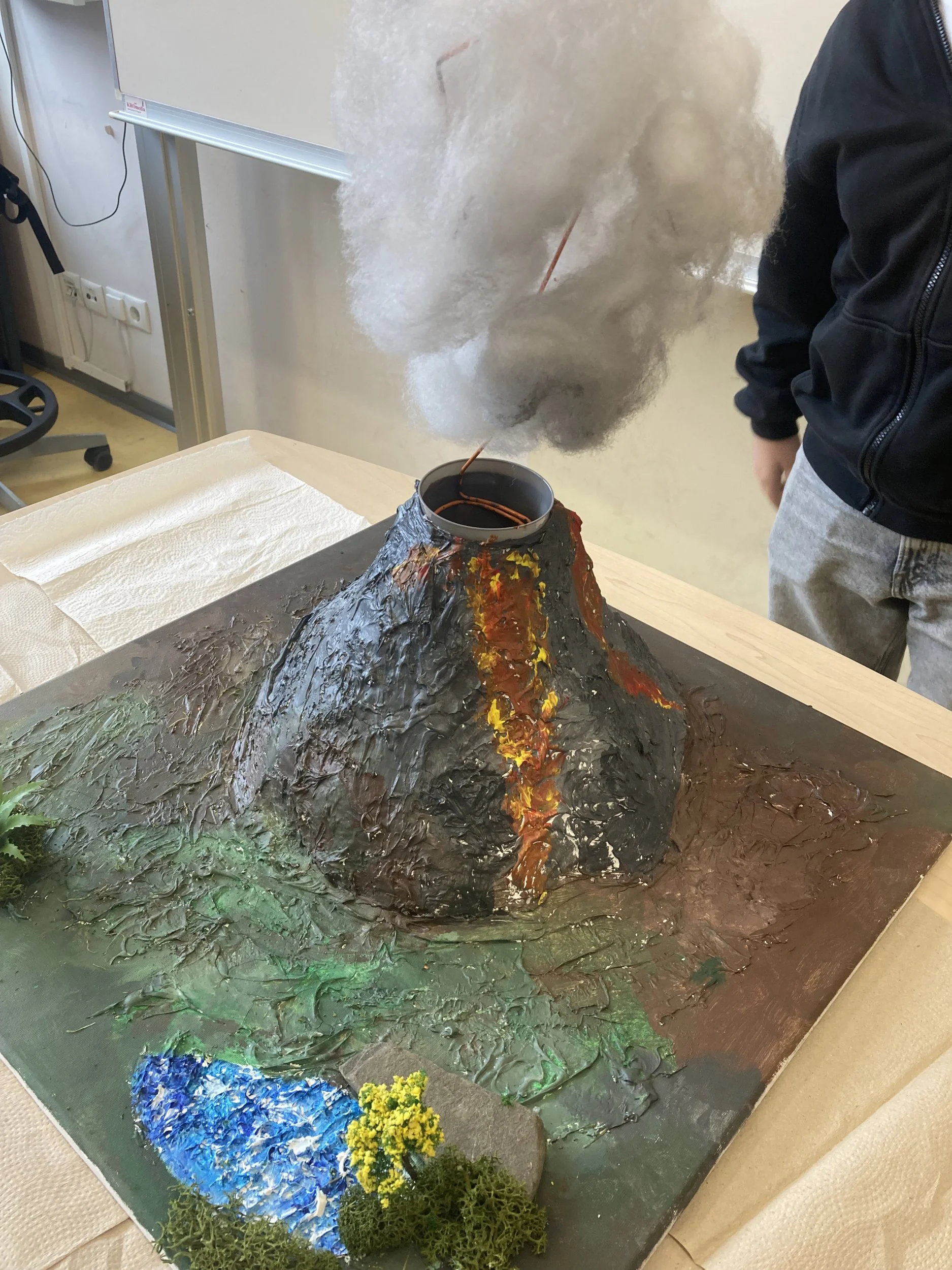 20251106 Projekt Vulkane 7b (27).JPG