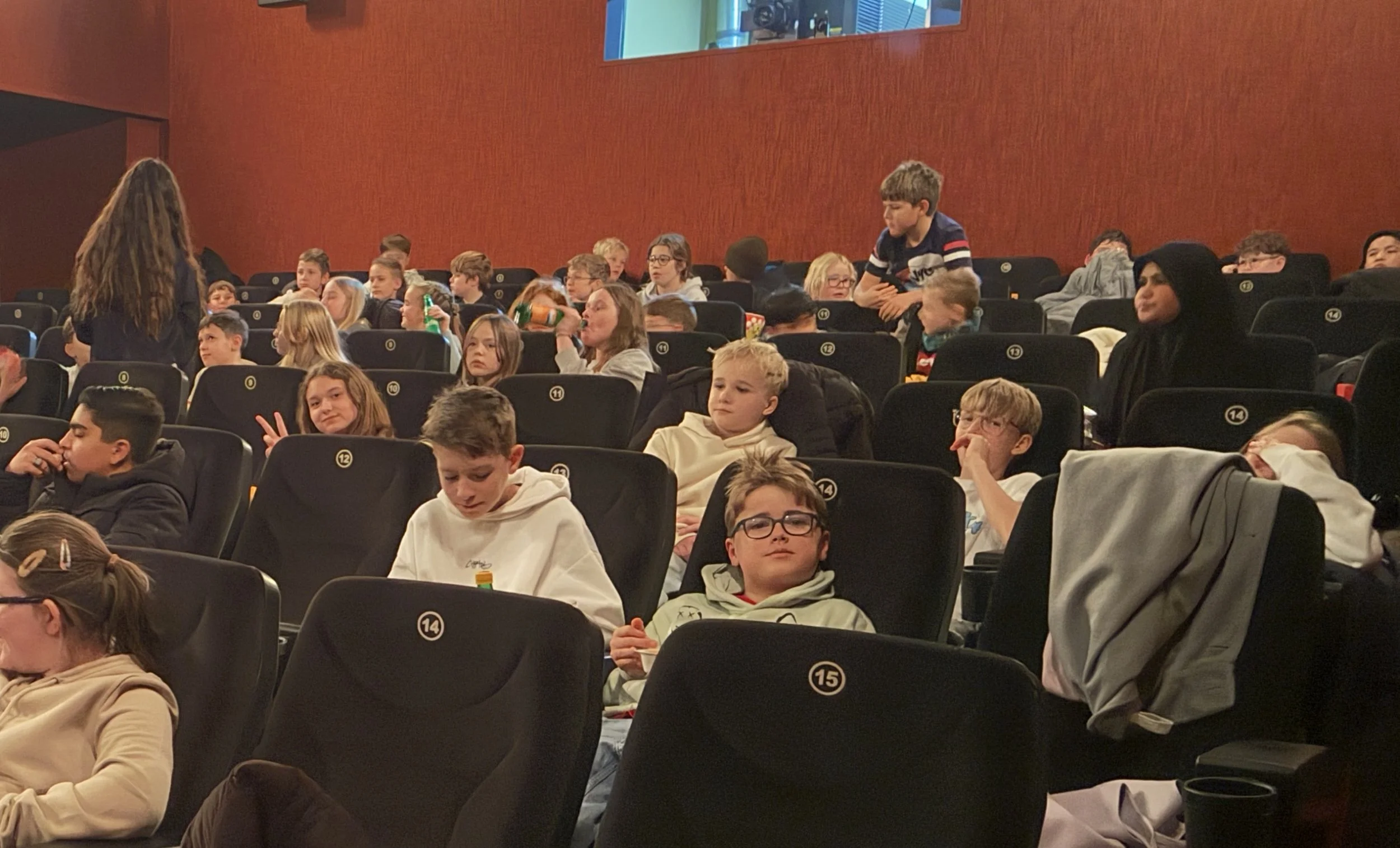 20251124 Schulkino (2).JPG