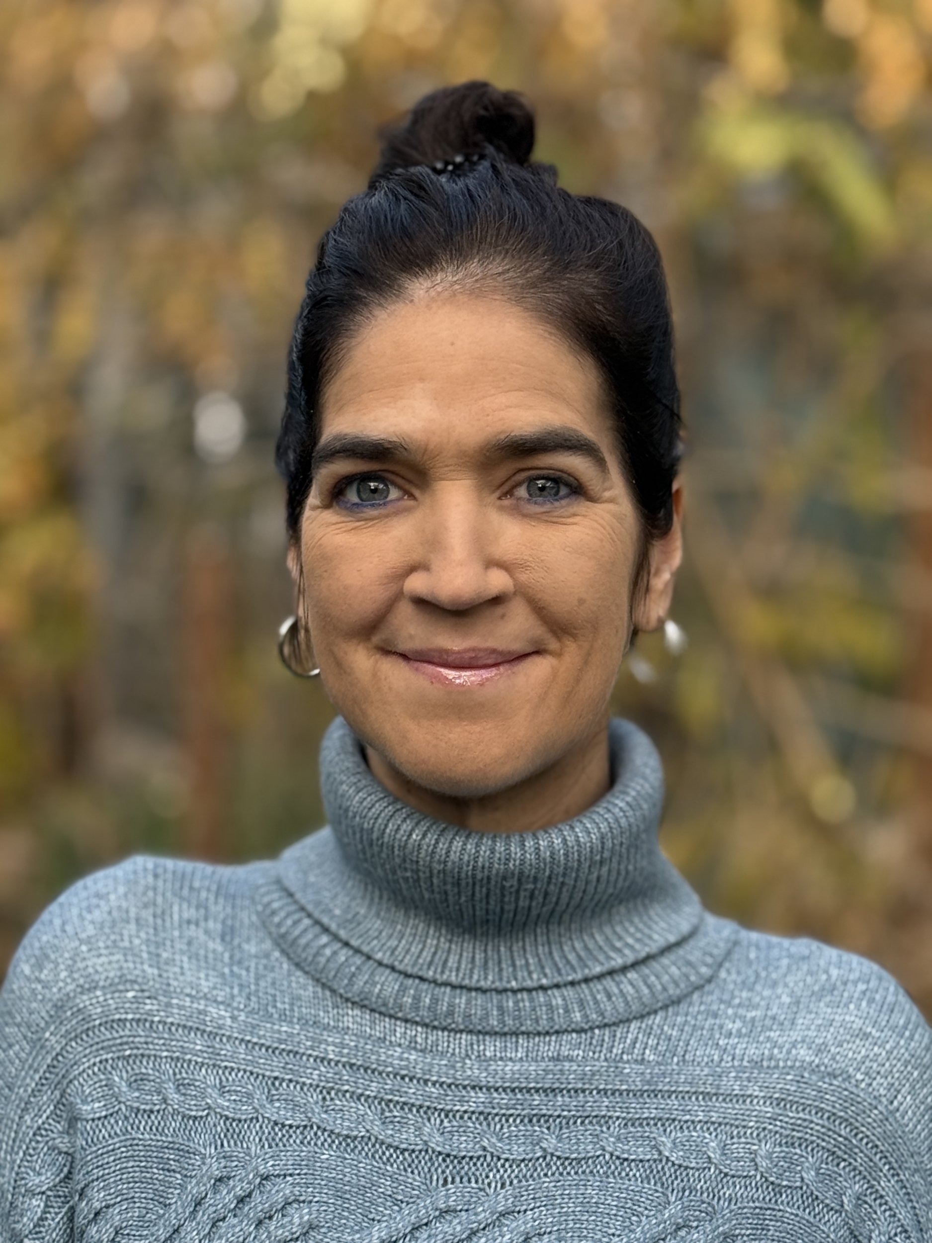 Koller Claudia (2).JPG