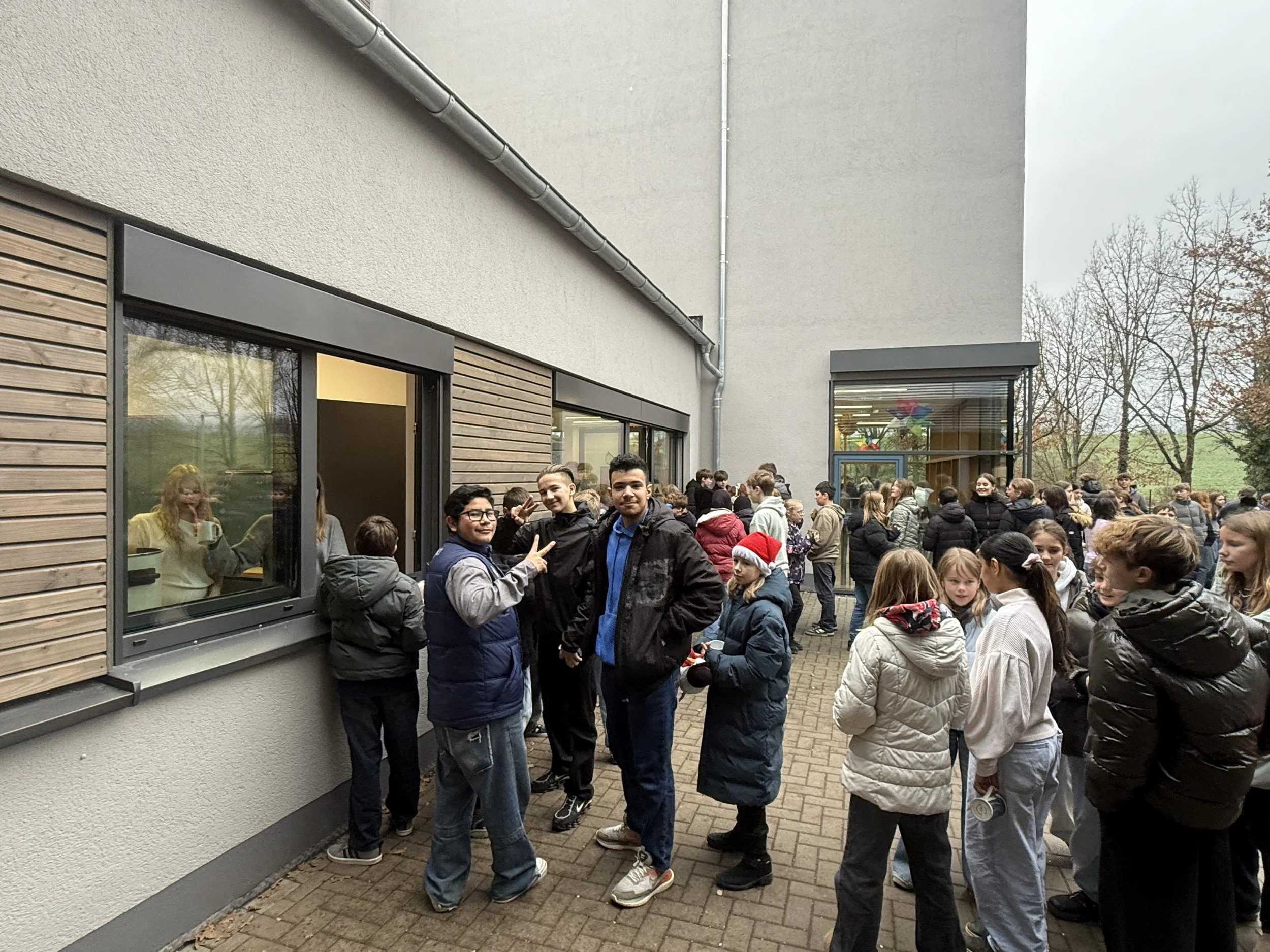 20251220 Punsch für alle (16).JPG