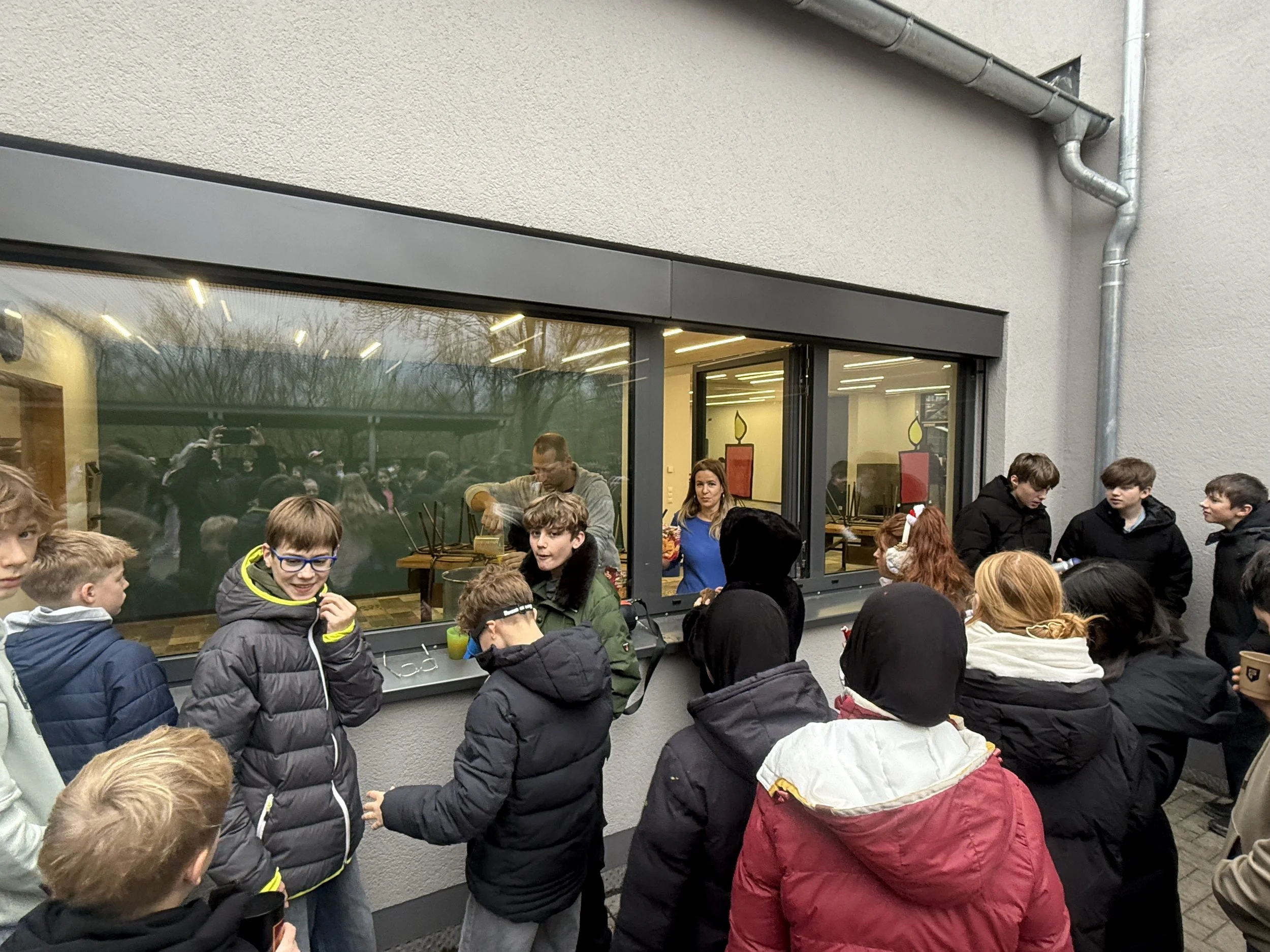 20251220 Punsch für alle (17).JPG