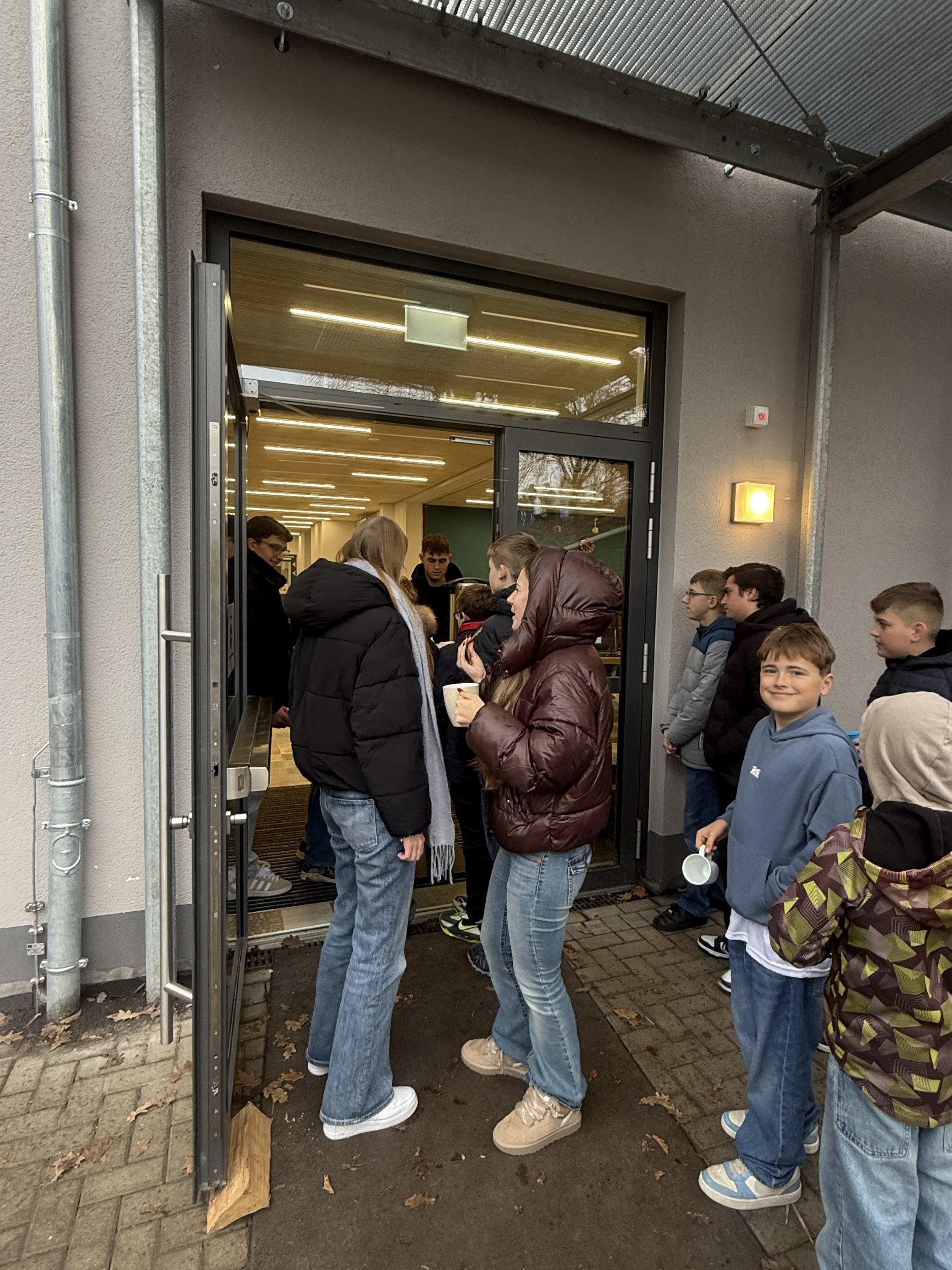 20251220 Punsch für alle (25).JPG
