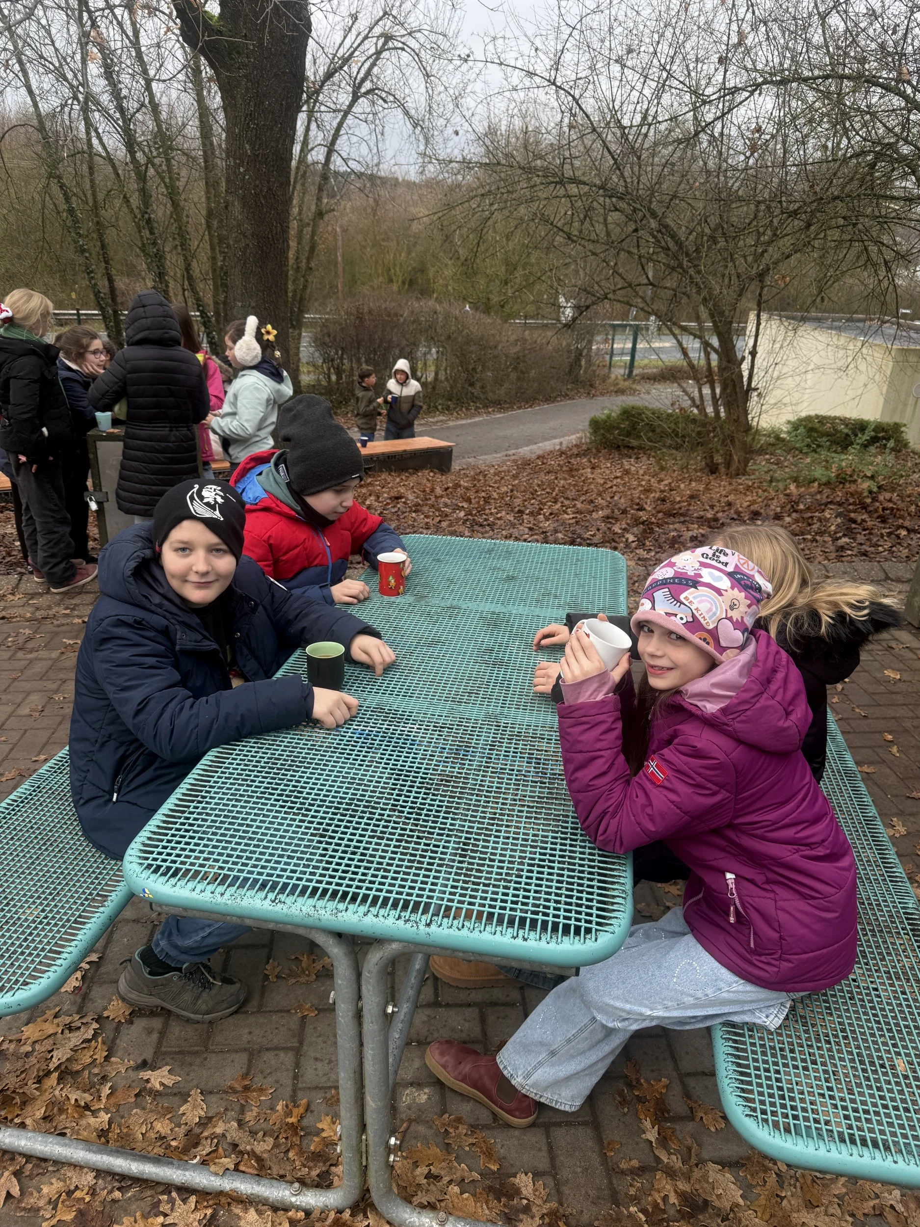 20251220 Punsch für alle (27).JPG