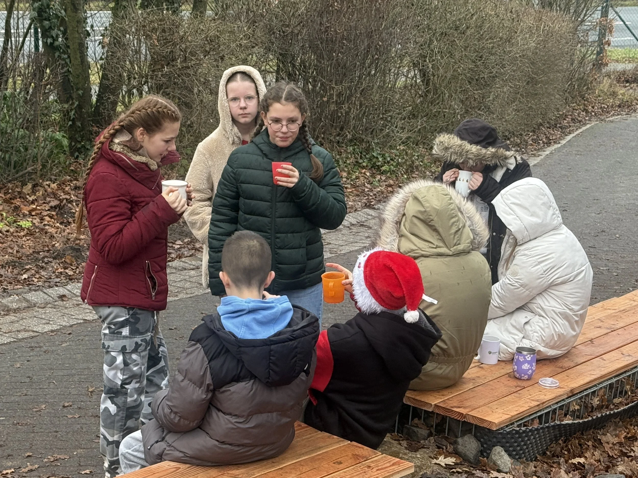 20251220 Punsch für alle (28).JPG