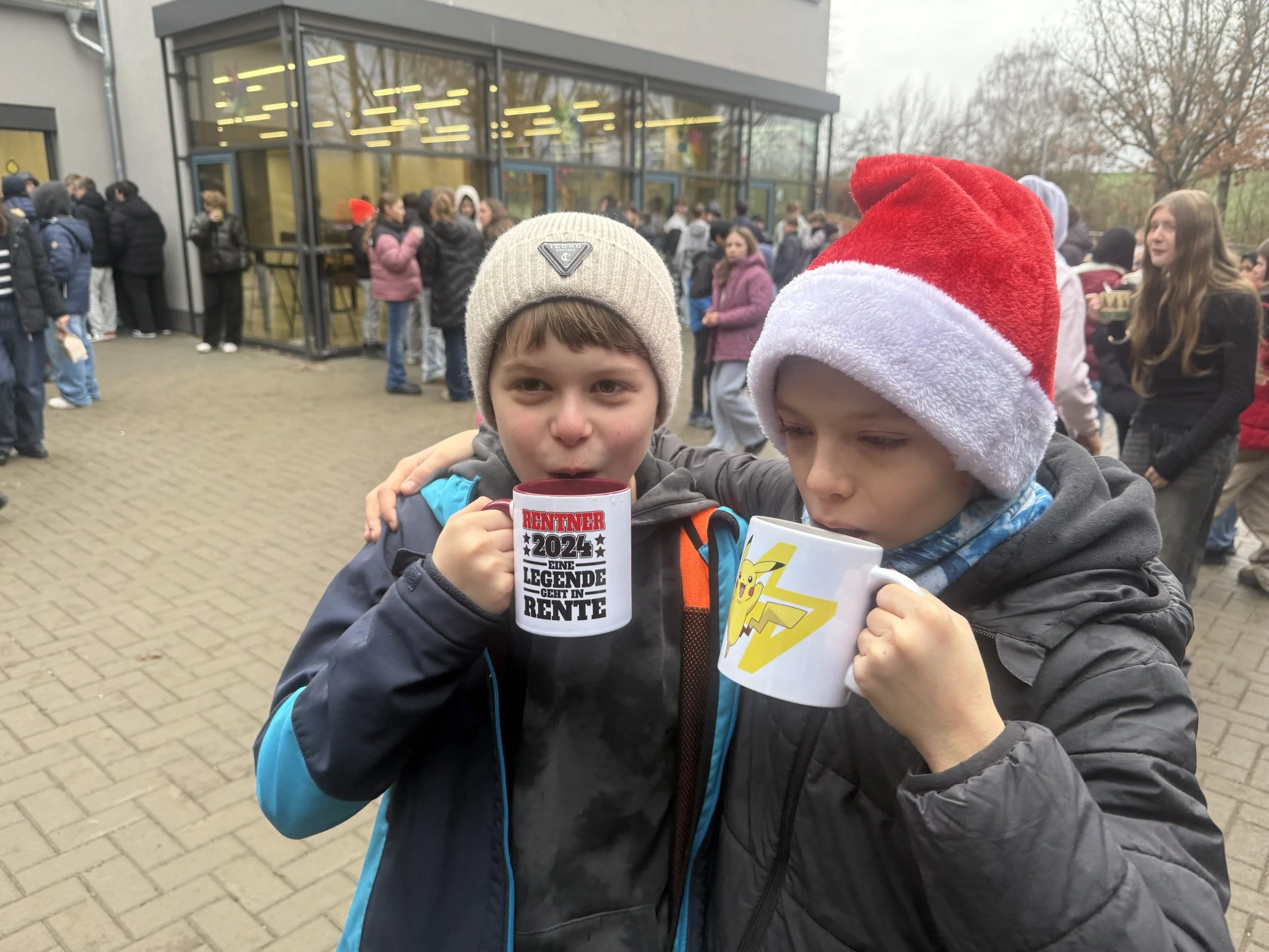 20251220 Punsch für alle (30).JPG