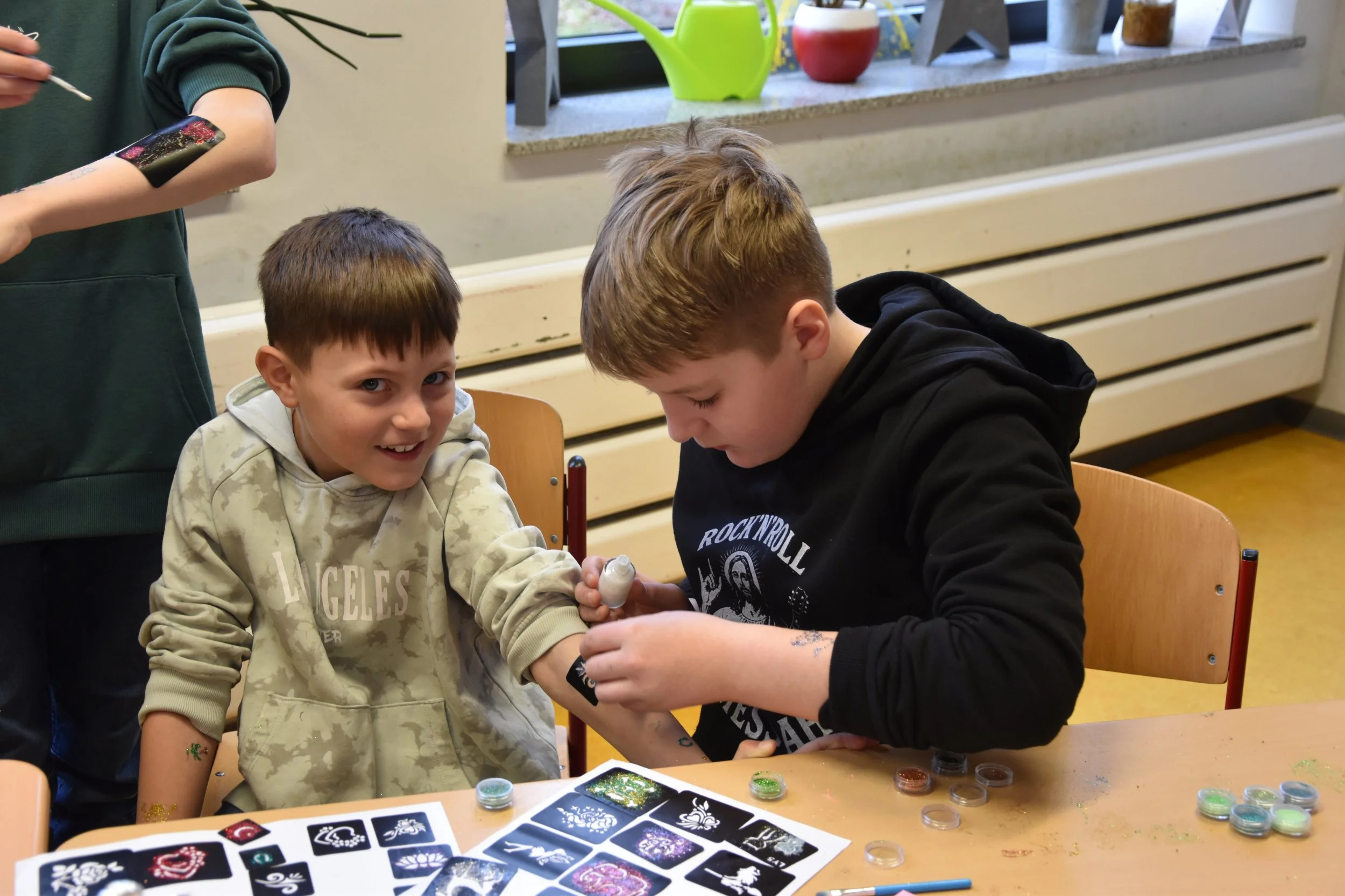 20260124 Tag der offenen Tür - Teil 2 (1)_01.JPG