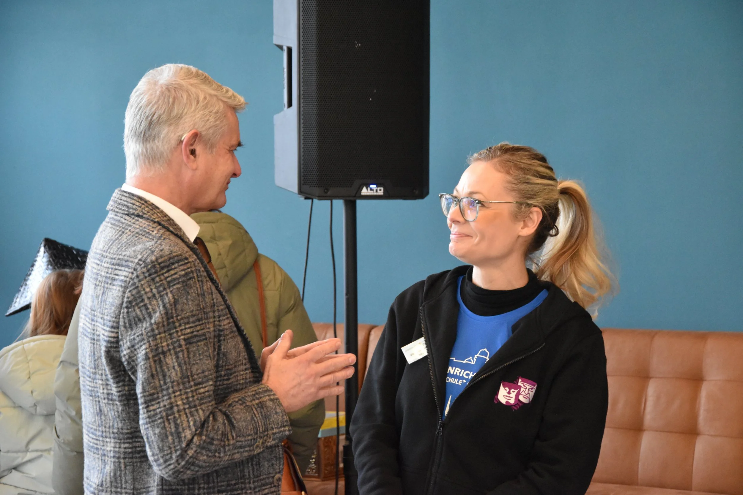 20260124 Tag der offenen Tür - Teil 2 (9).JPG