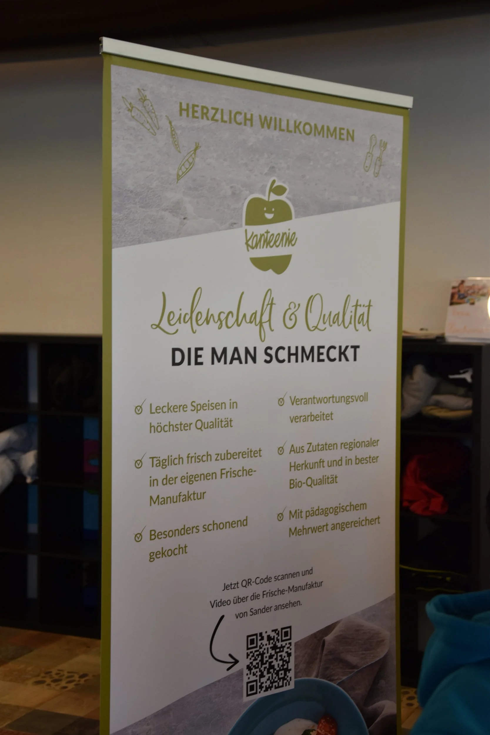 20260124 Tag der offenen Tür - Teil 2 (14).JPG