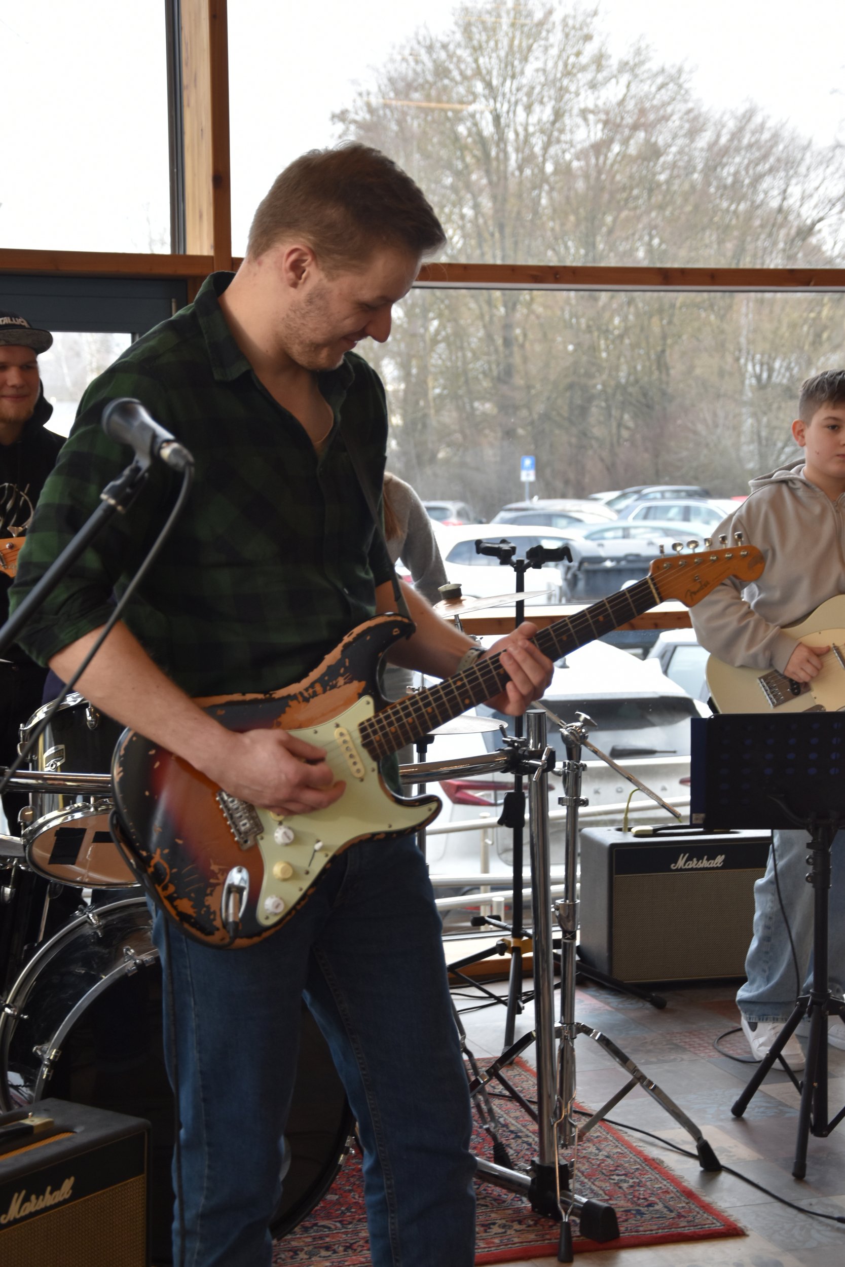 20260124 Tag der offenen Tür - Teil 2 (26).JPG