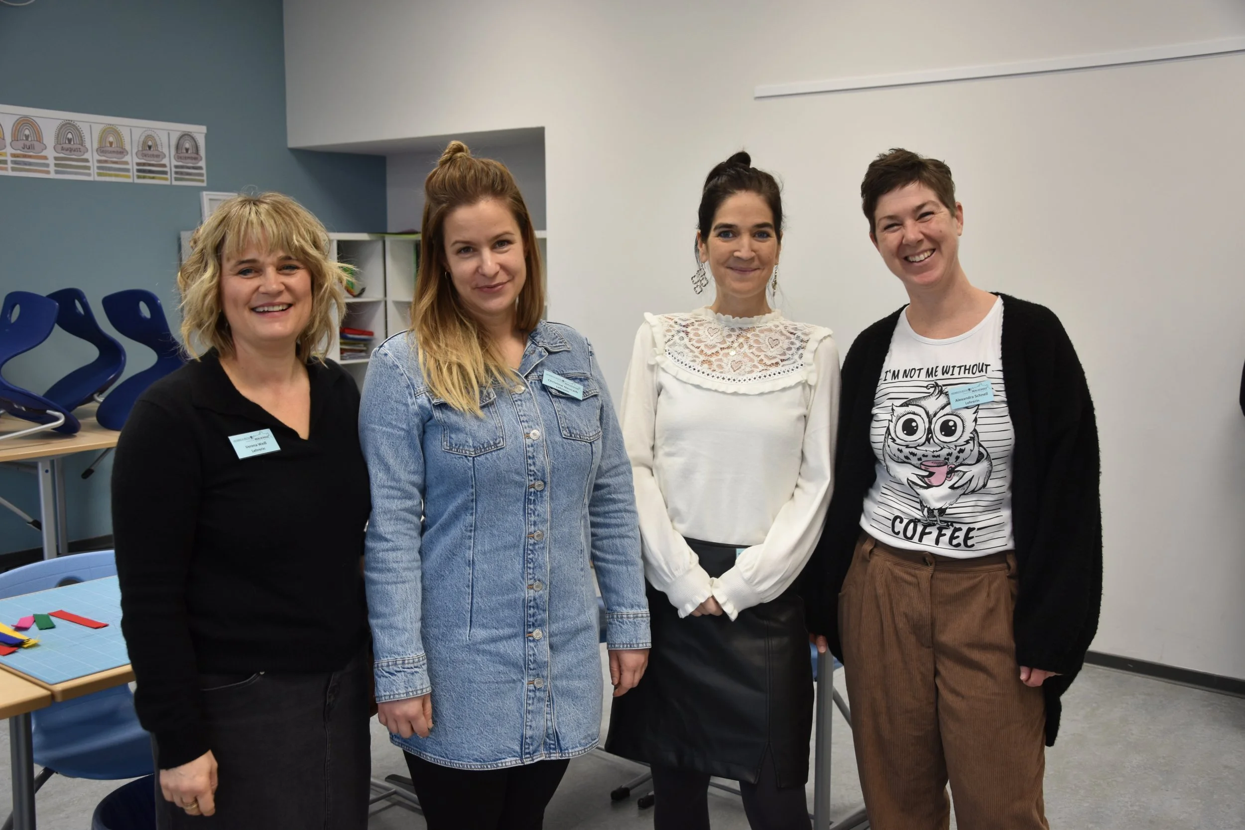 20260124 Tag der offenen Tür - Teil 2 (40).JPG