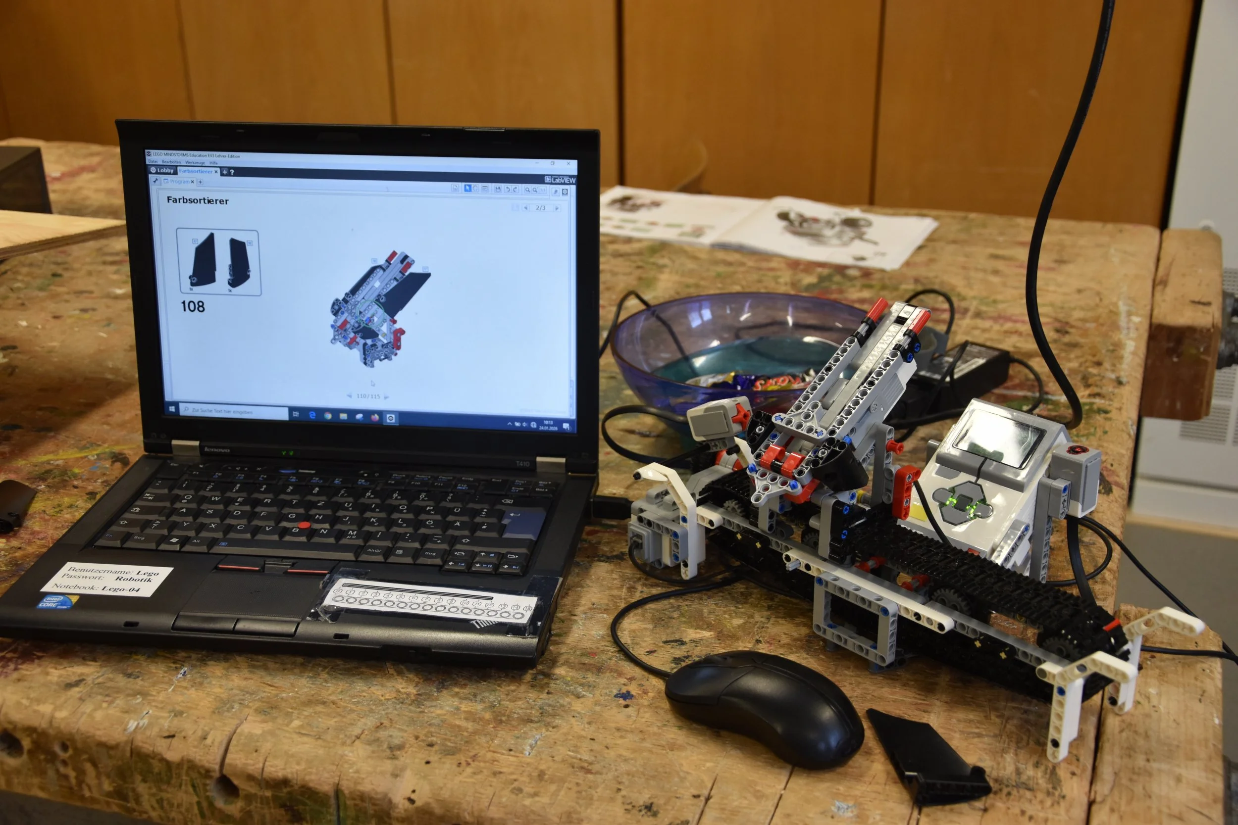 20260124 Tag der offenen Tür - Teil 2 (65).JPG