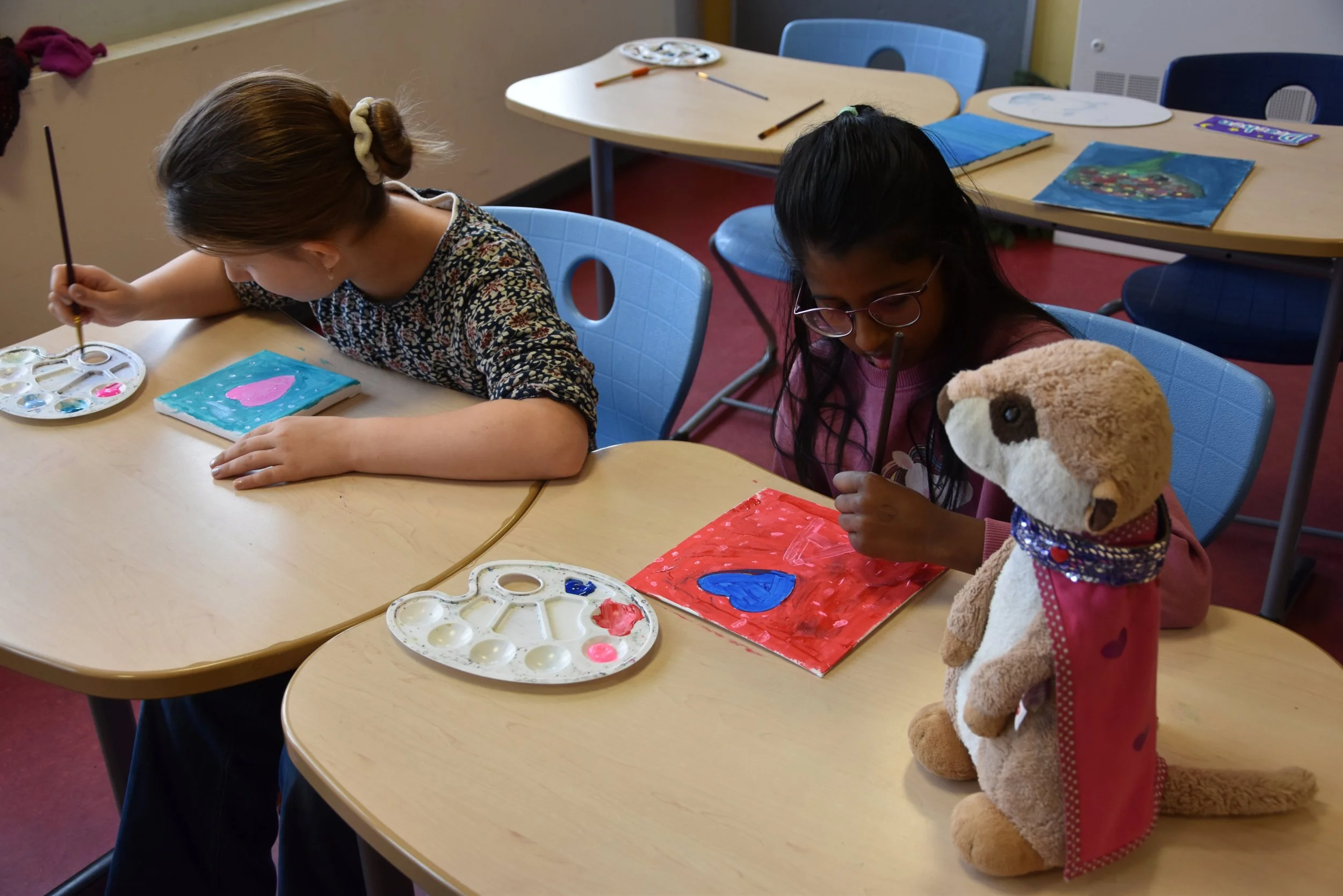 20260124 Tag der offenen Tür - Teil 2 (70).JPG